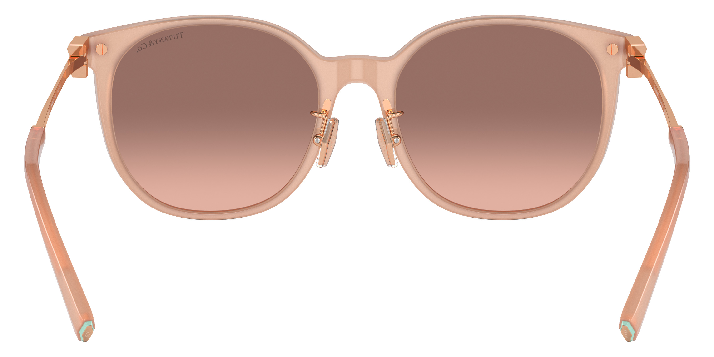 Tiffany™ - TF4224D
