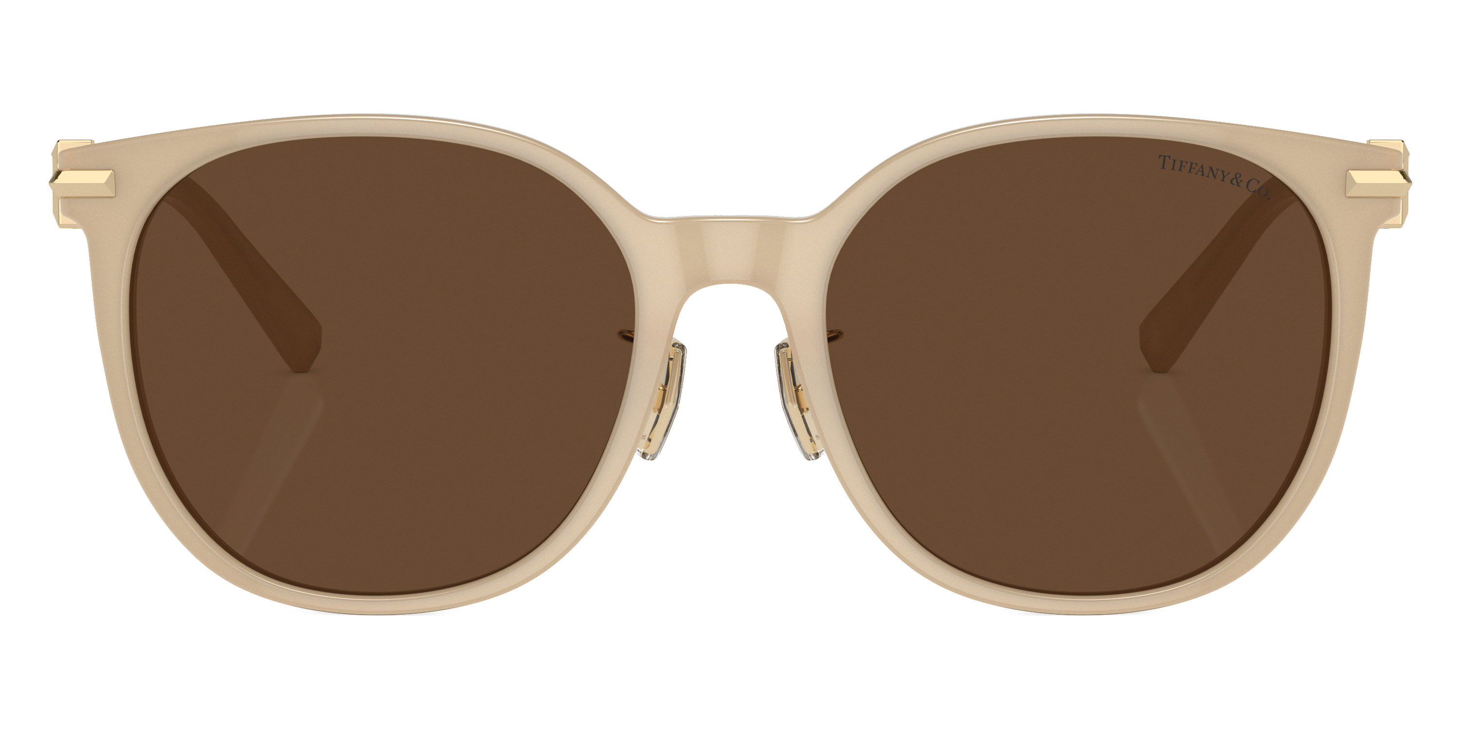Tiffany™ - TF4224D