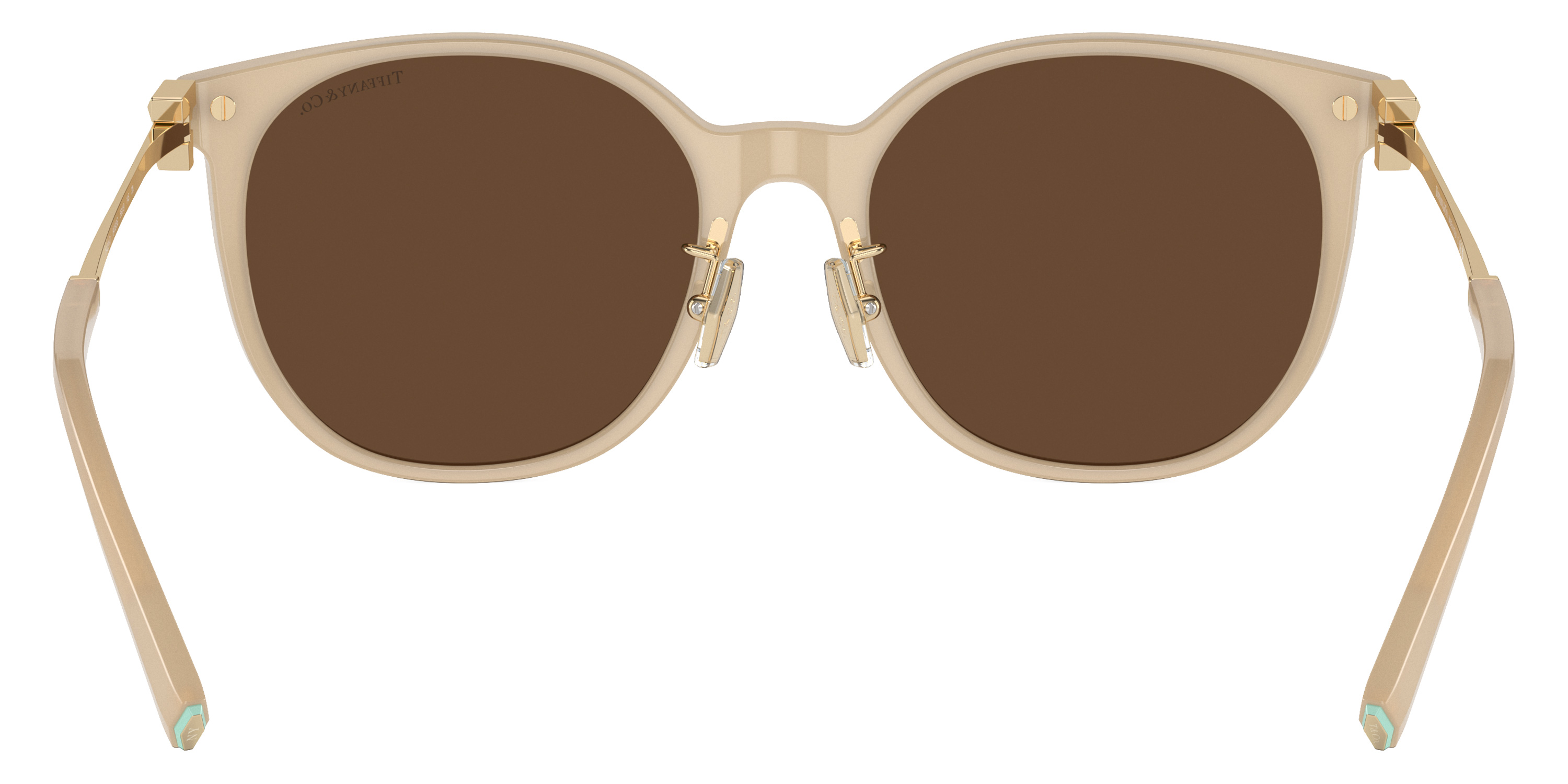 Tiffany™ - TF4224D