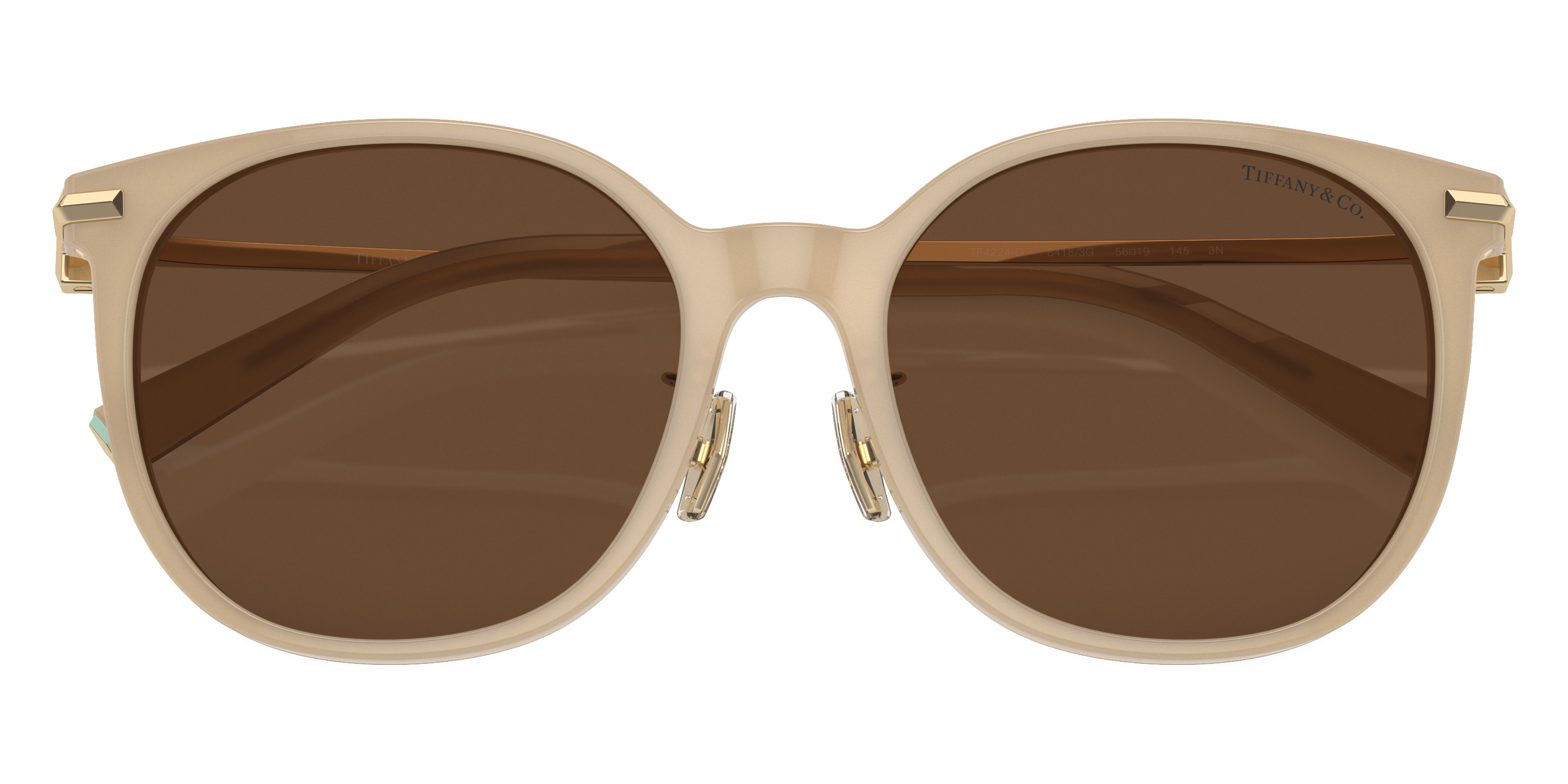 Tiffany™ - TF4224D