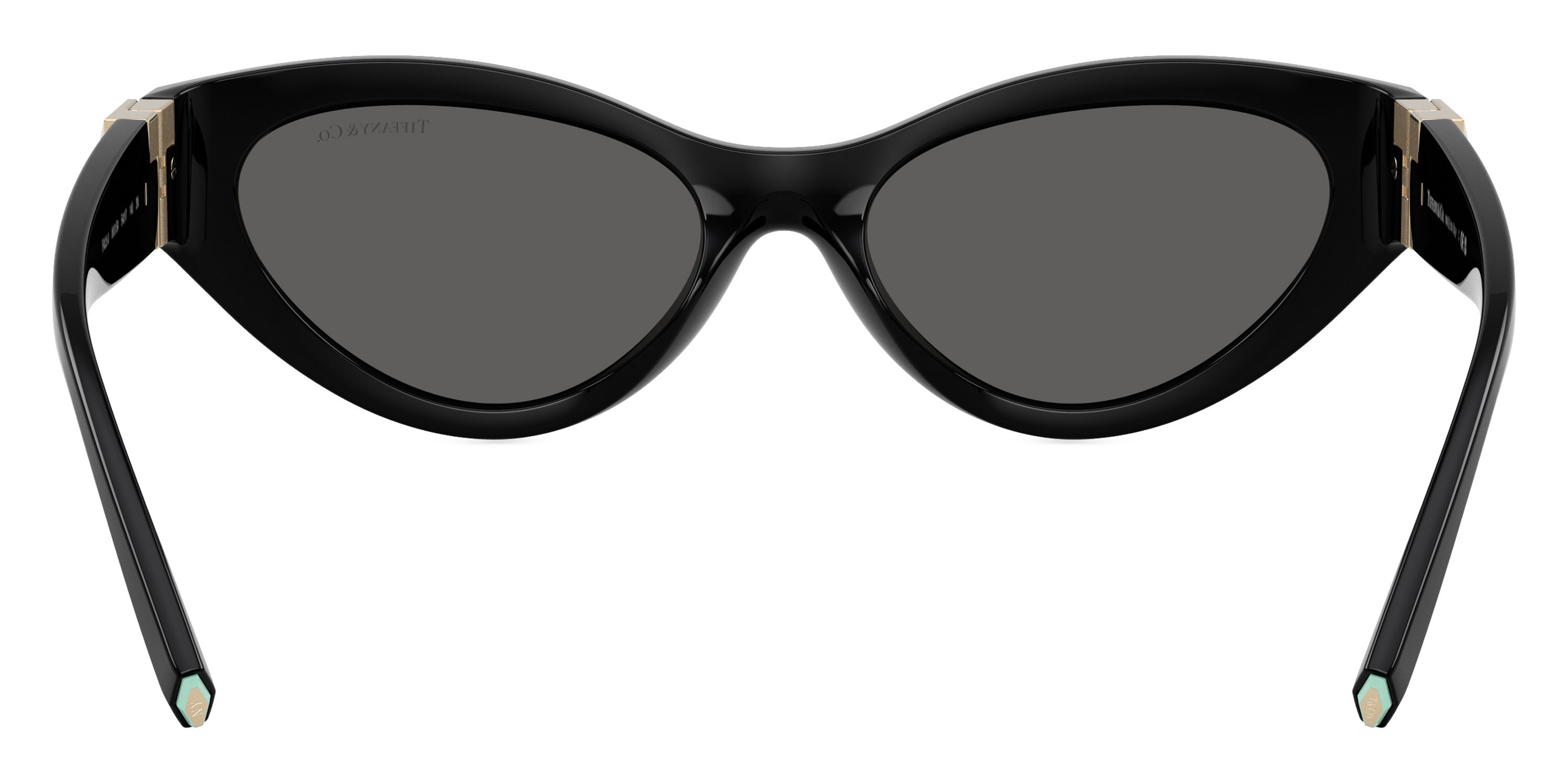 Tiffany™ - TF4225U