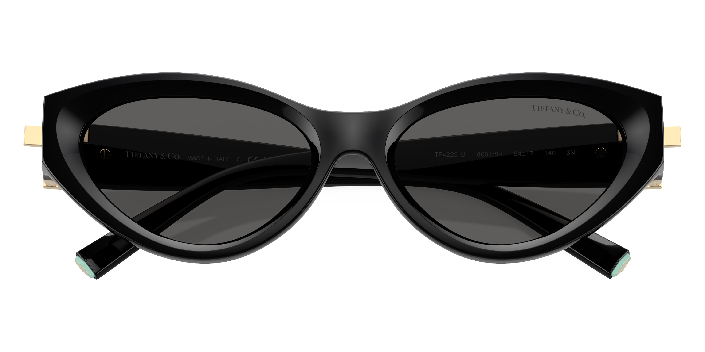 Tiffany™ - TF4225U