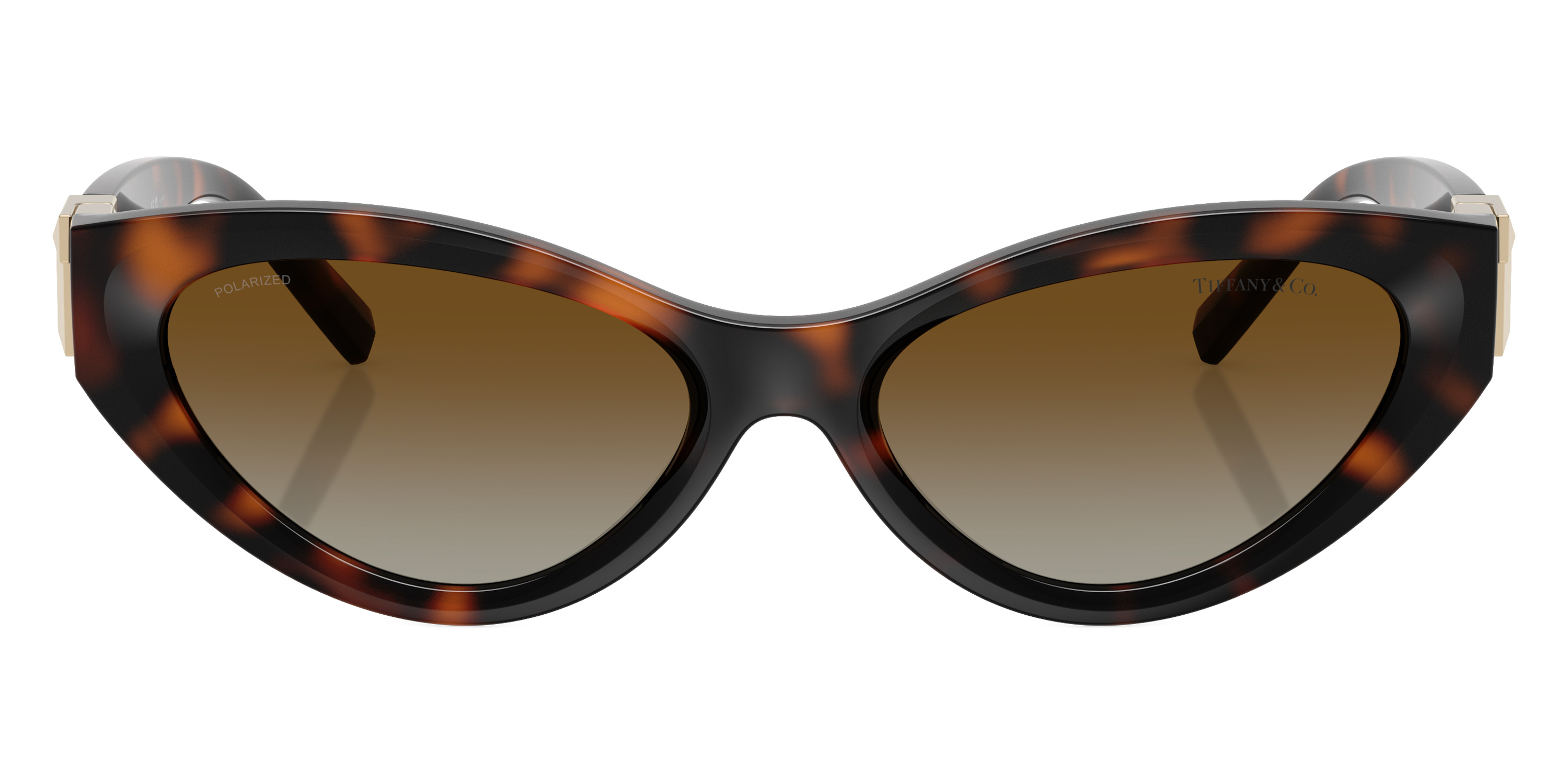 Tiffany™ - TF4225U