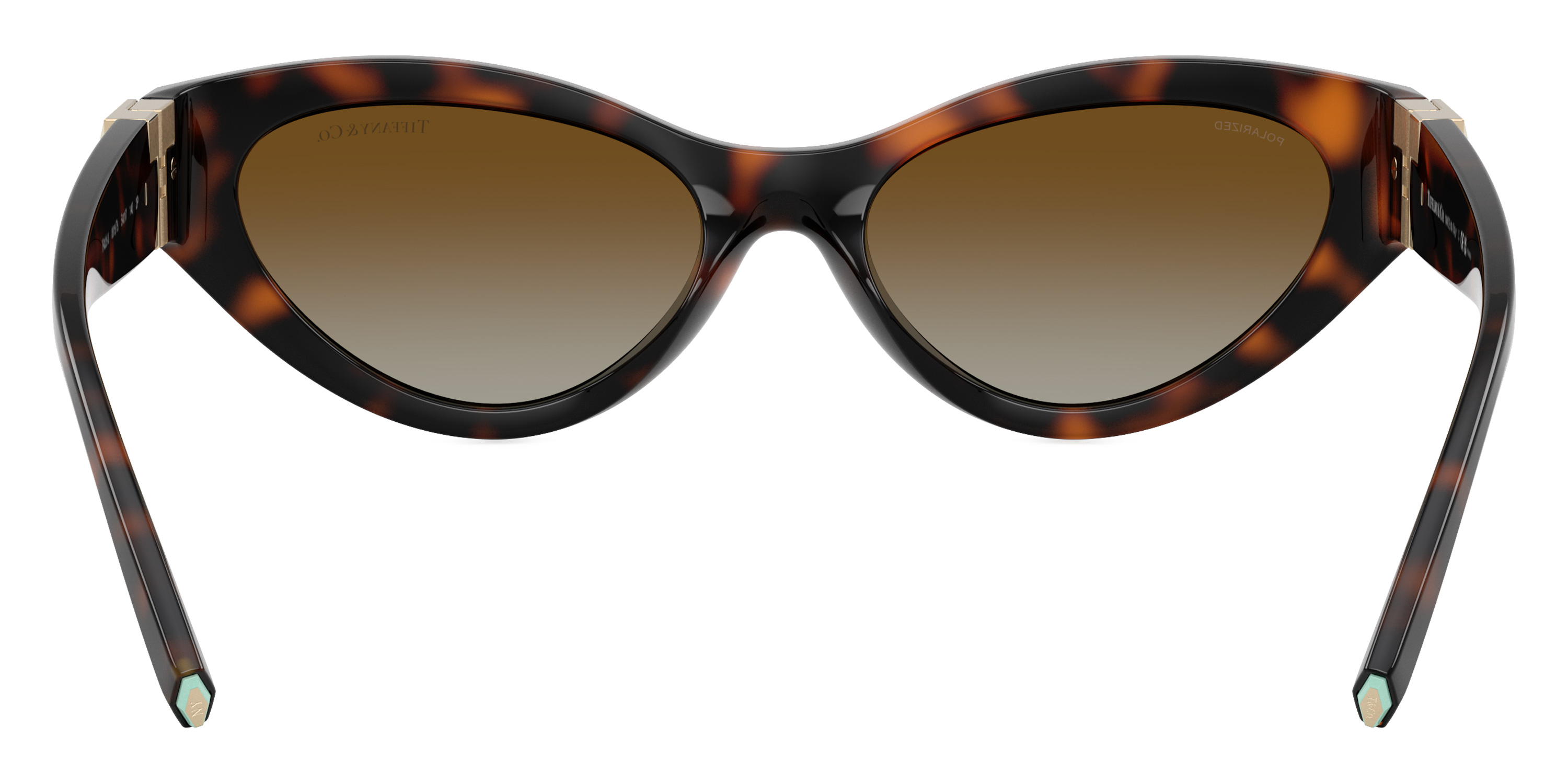 Tiffany™ - TF4225U