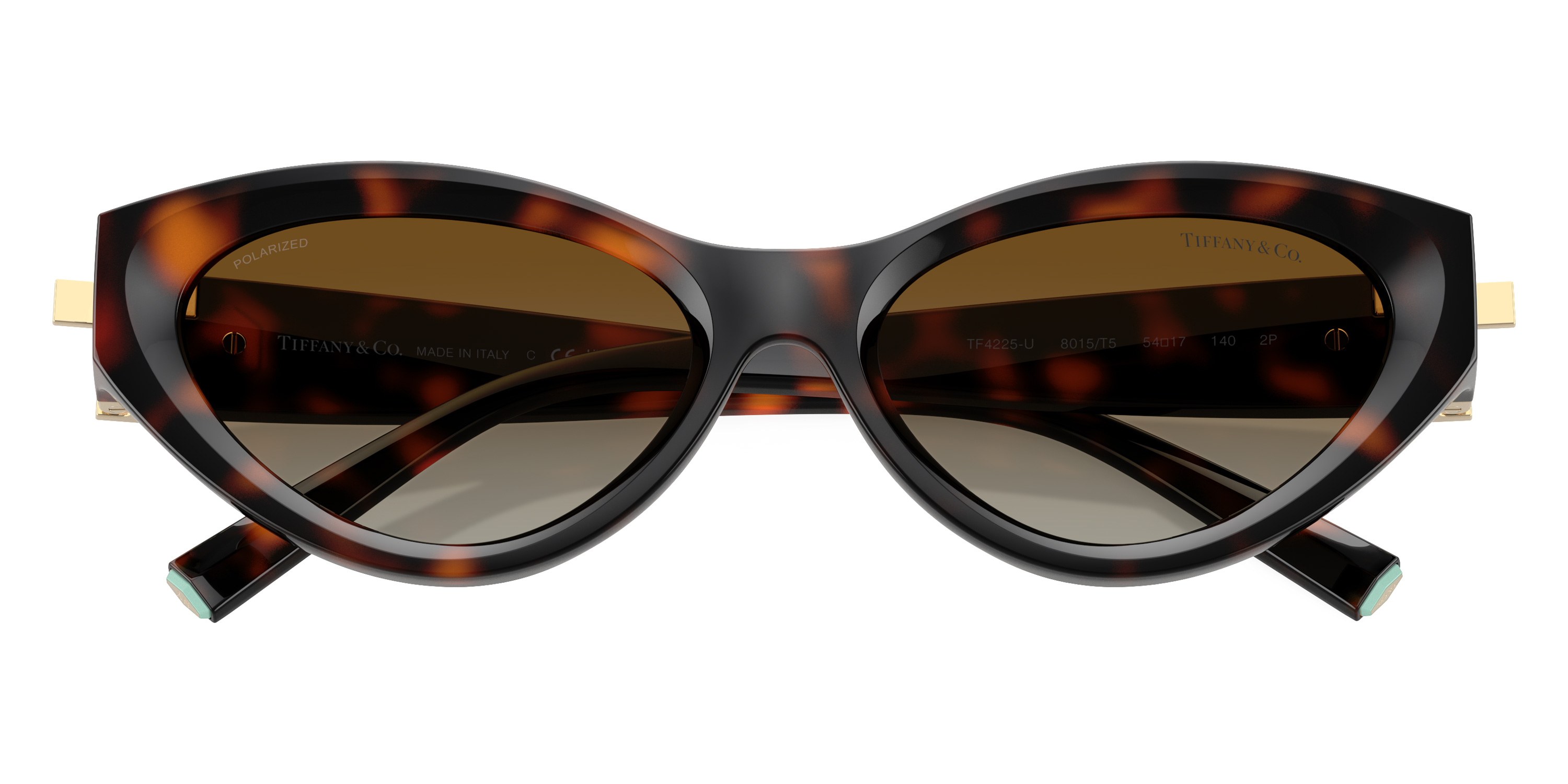 Tiffany™ - TF4225U