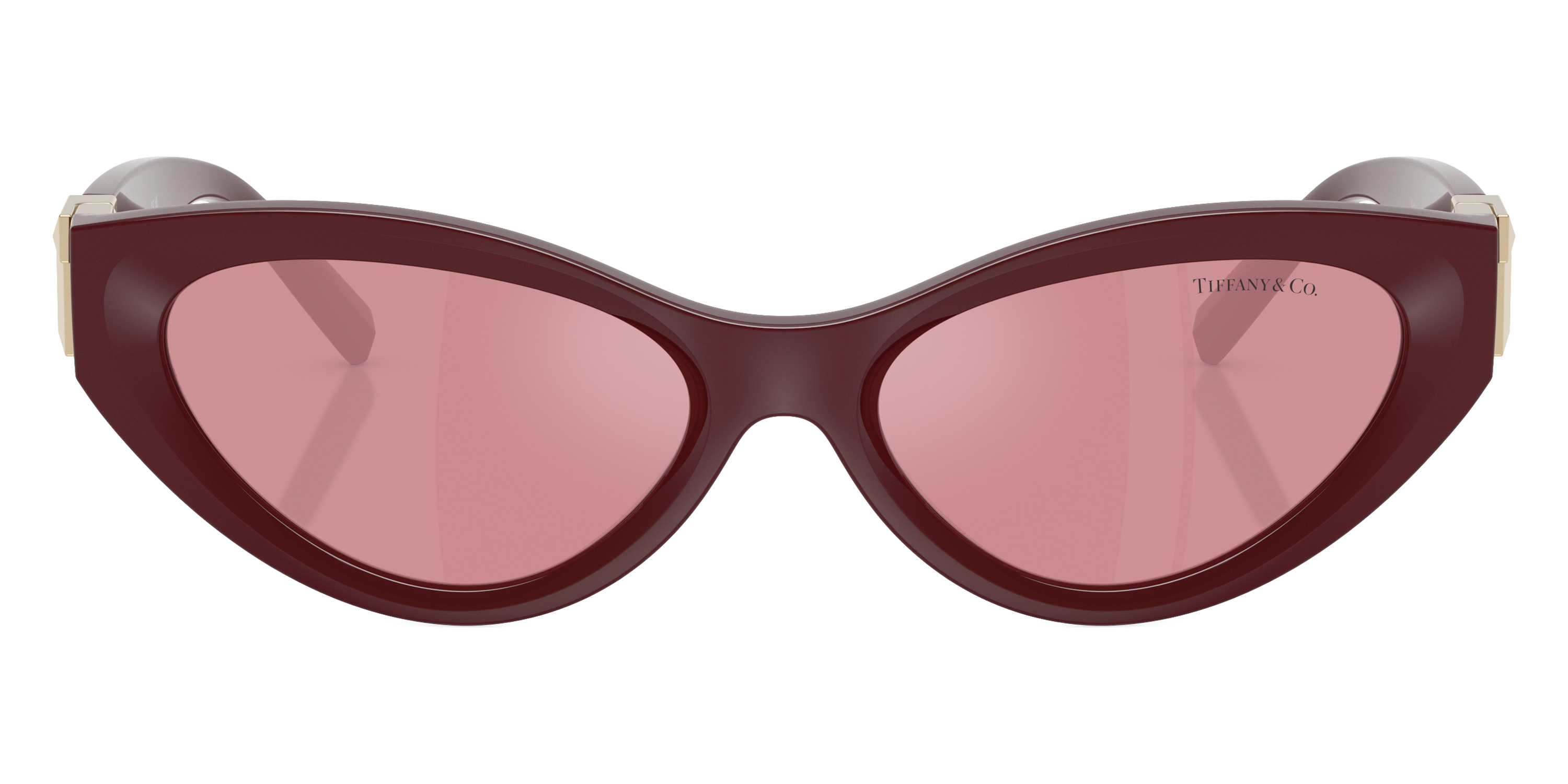 Tiffany™ - TF4225U