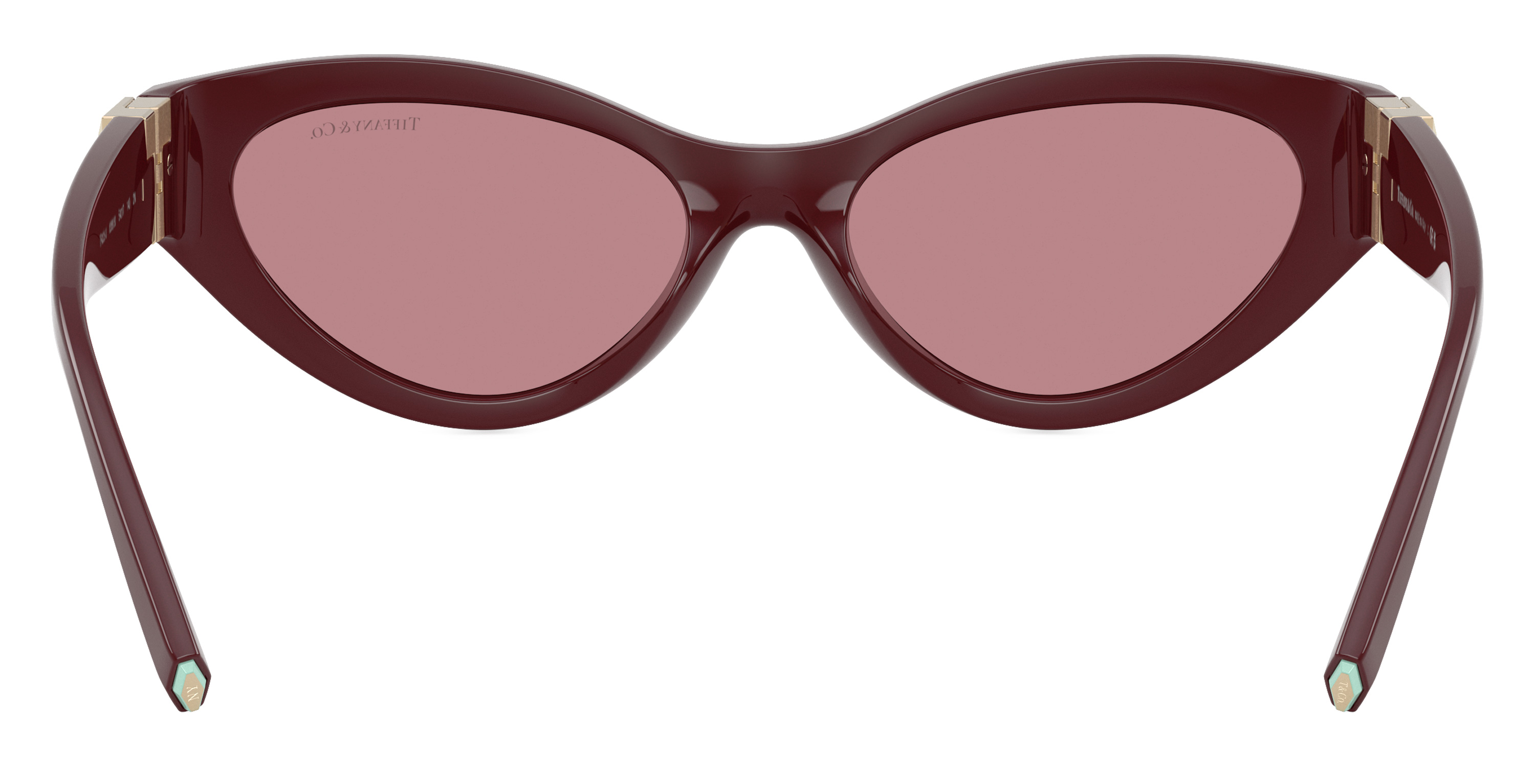 Tiffany™ - TF4225U