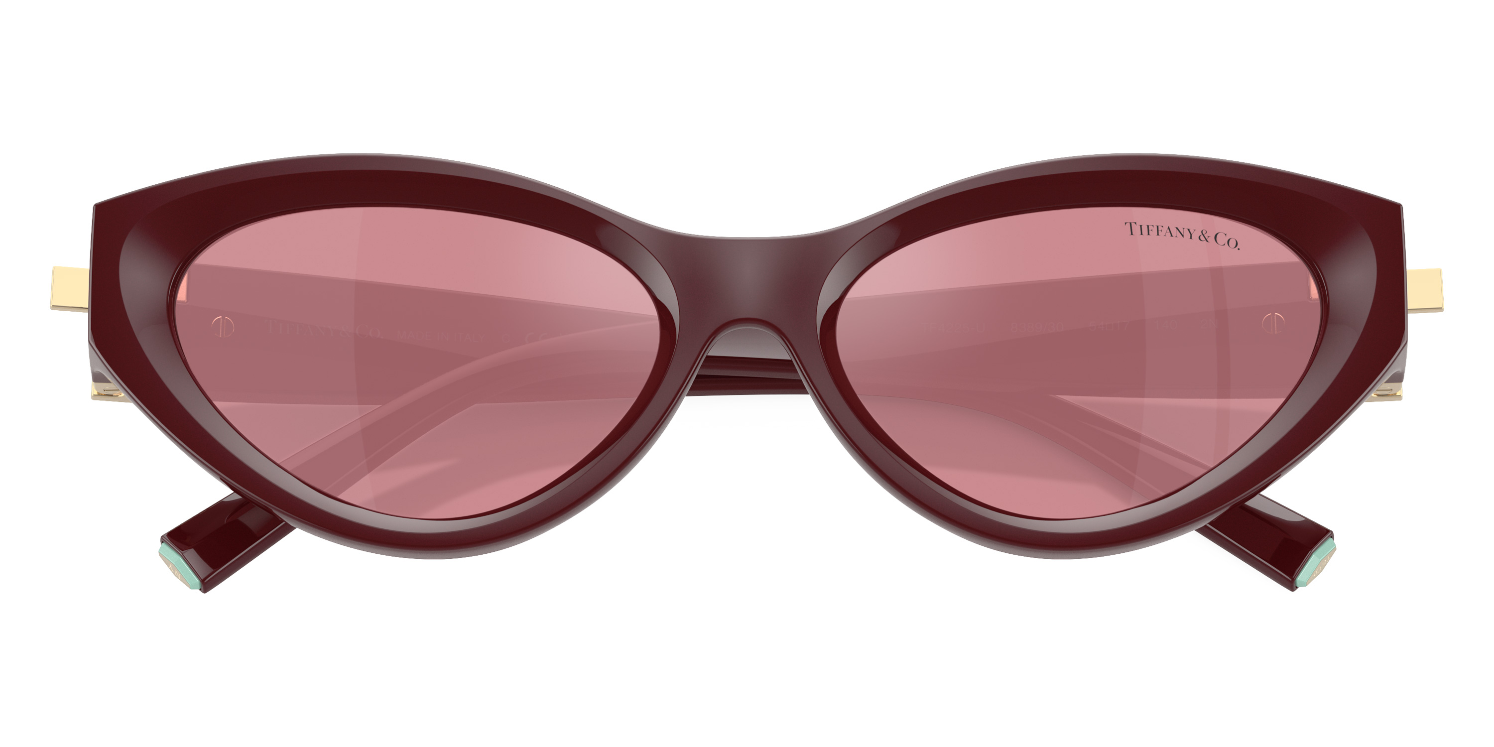 Tiffany™ - TF4225U