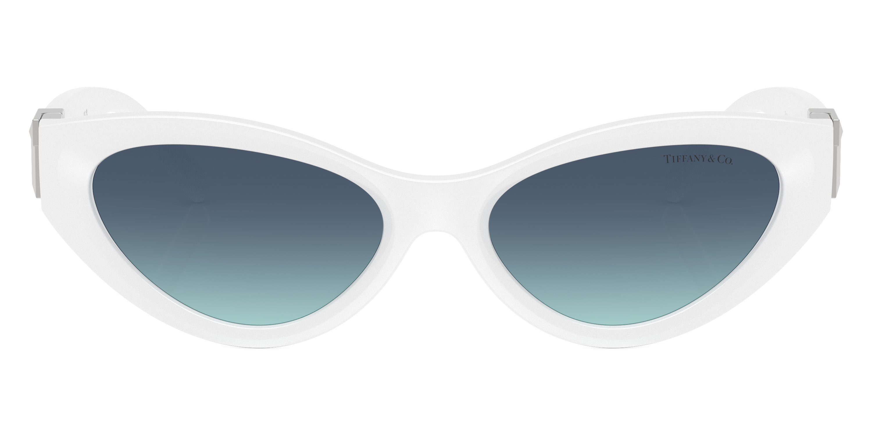 Tiffany™ - TF4225U