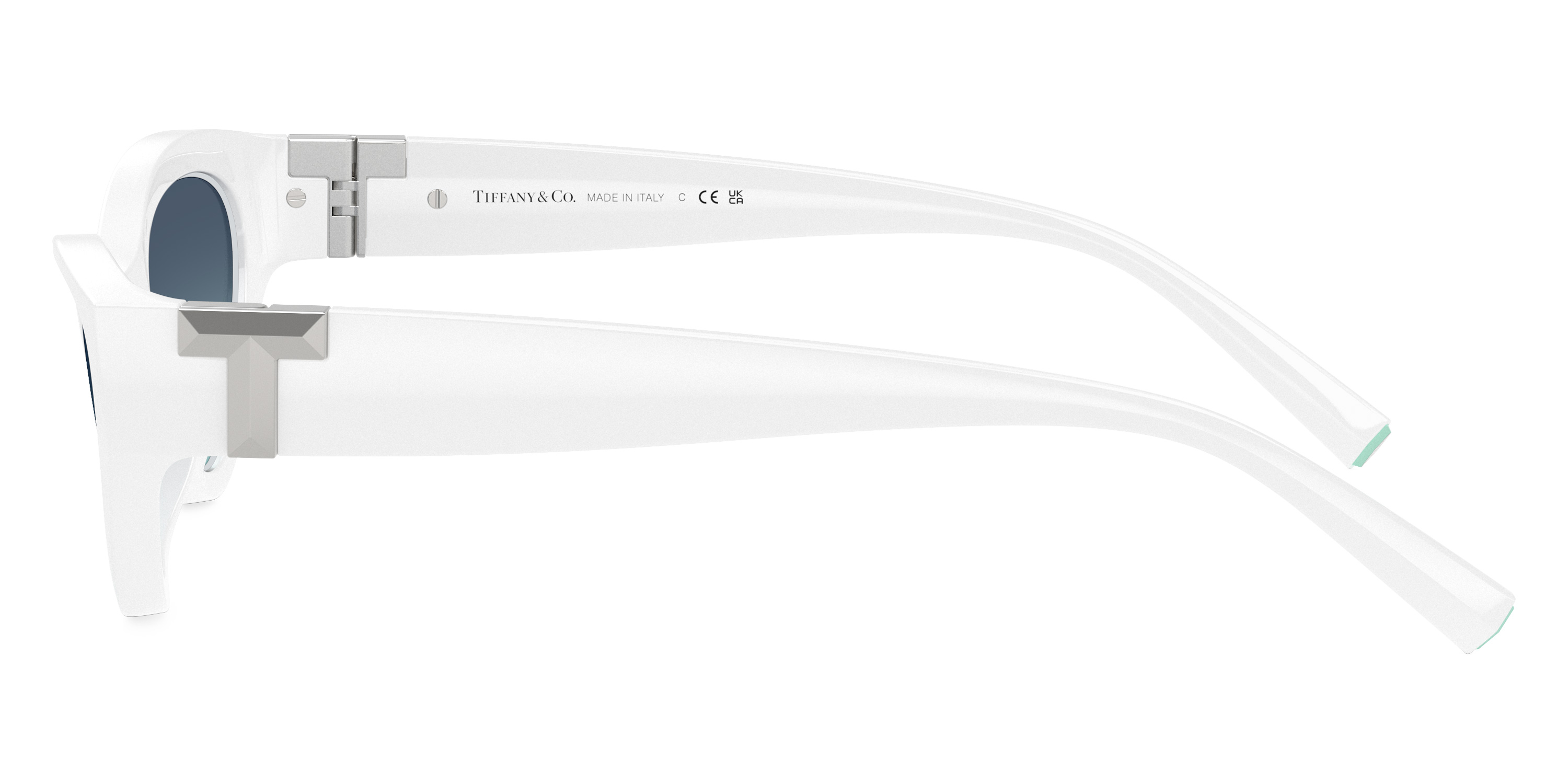 Tiffany™ - TF4225U