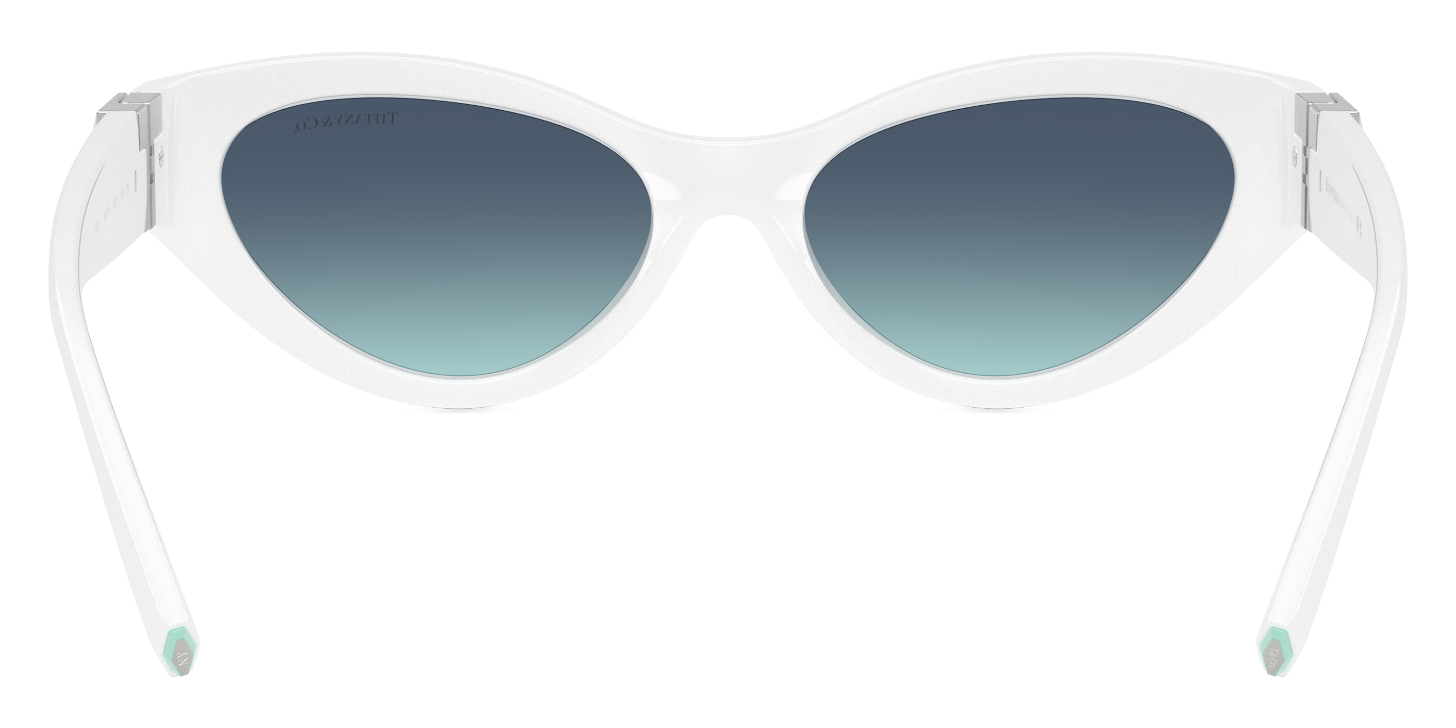 Tiffany™ - TF4225U