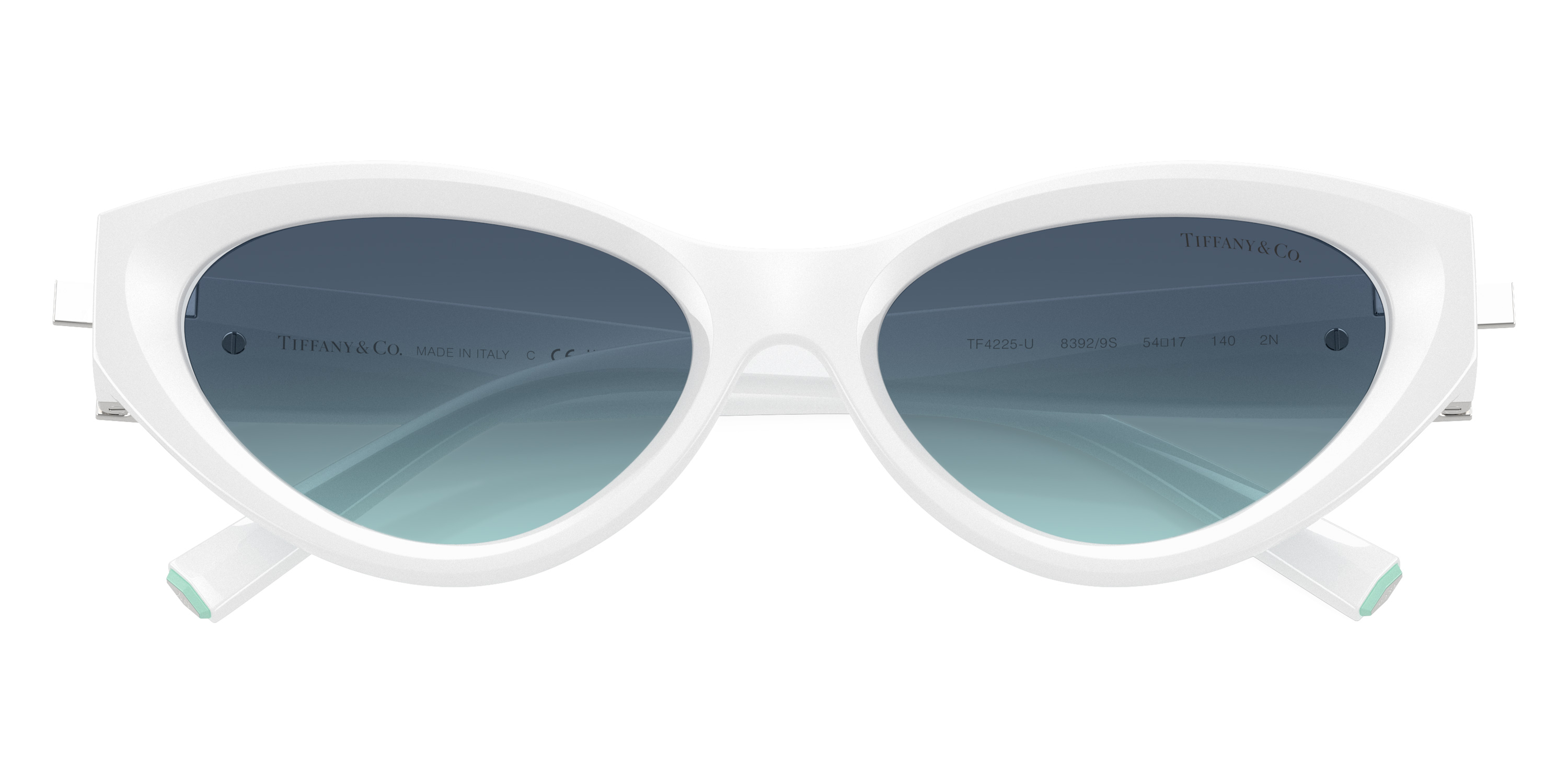 Tiffany™ - TF4225U