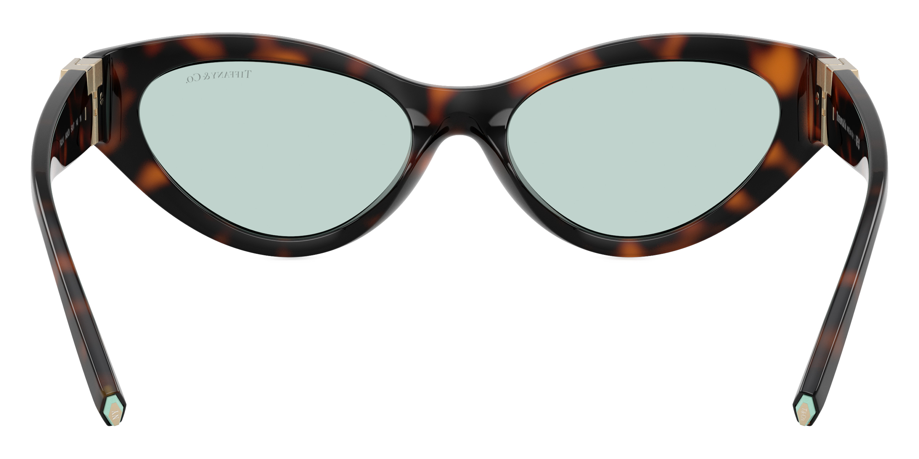 Tiffany™ - TF4225U