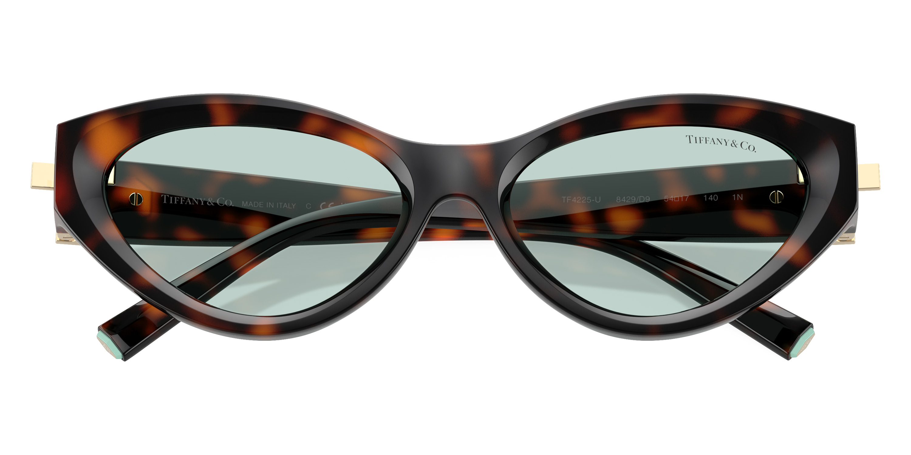 Tiffany™ - TF4225U