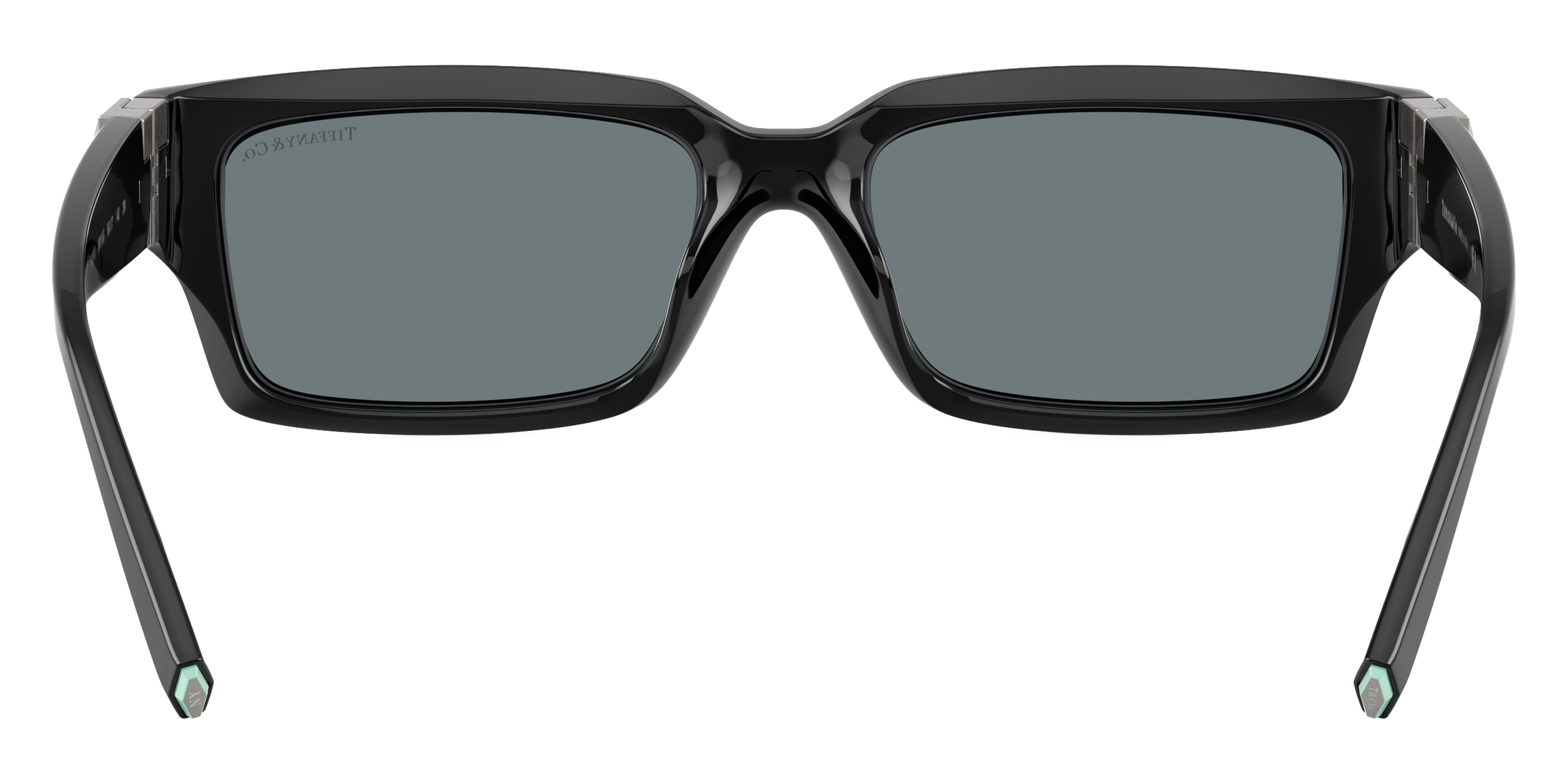 Tiffany™ - TF4226U