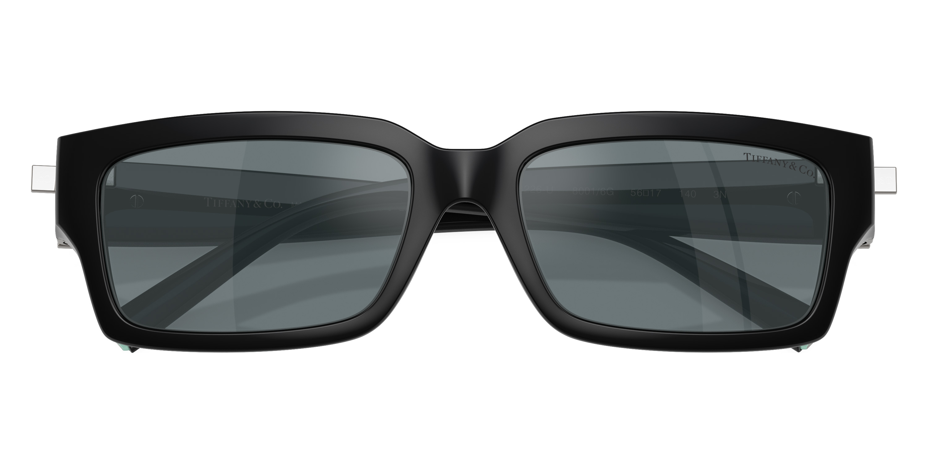 Tiffany™ - TF4226U