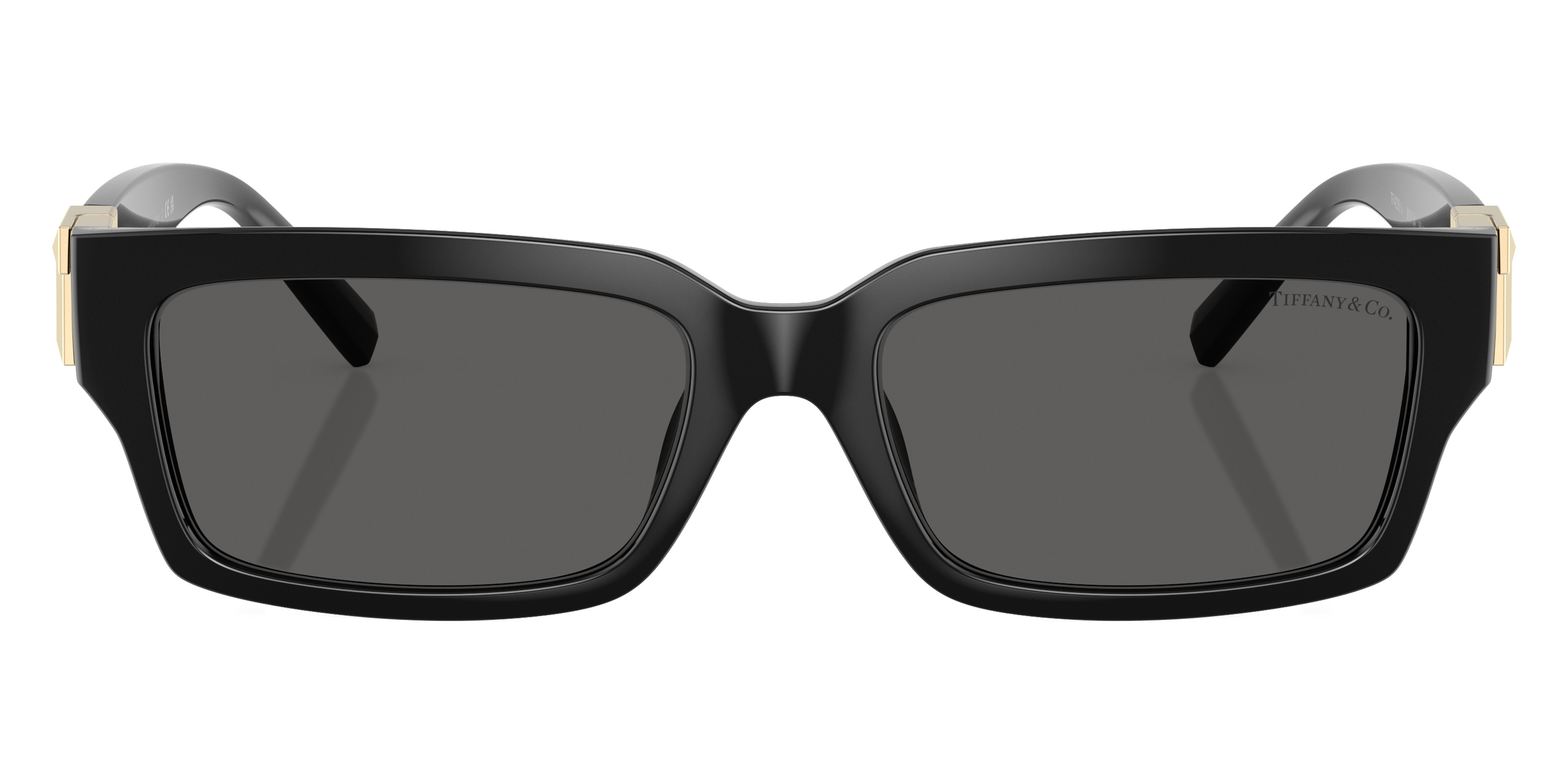 Tiffany™ - TF4226U