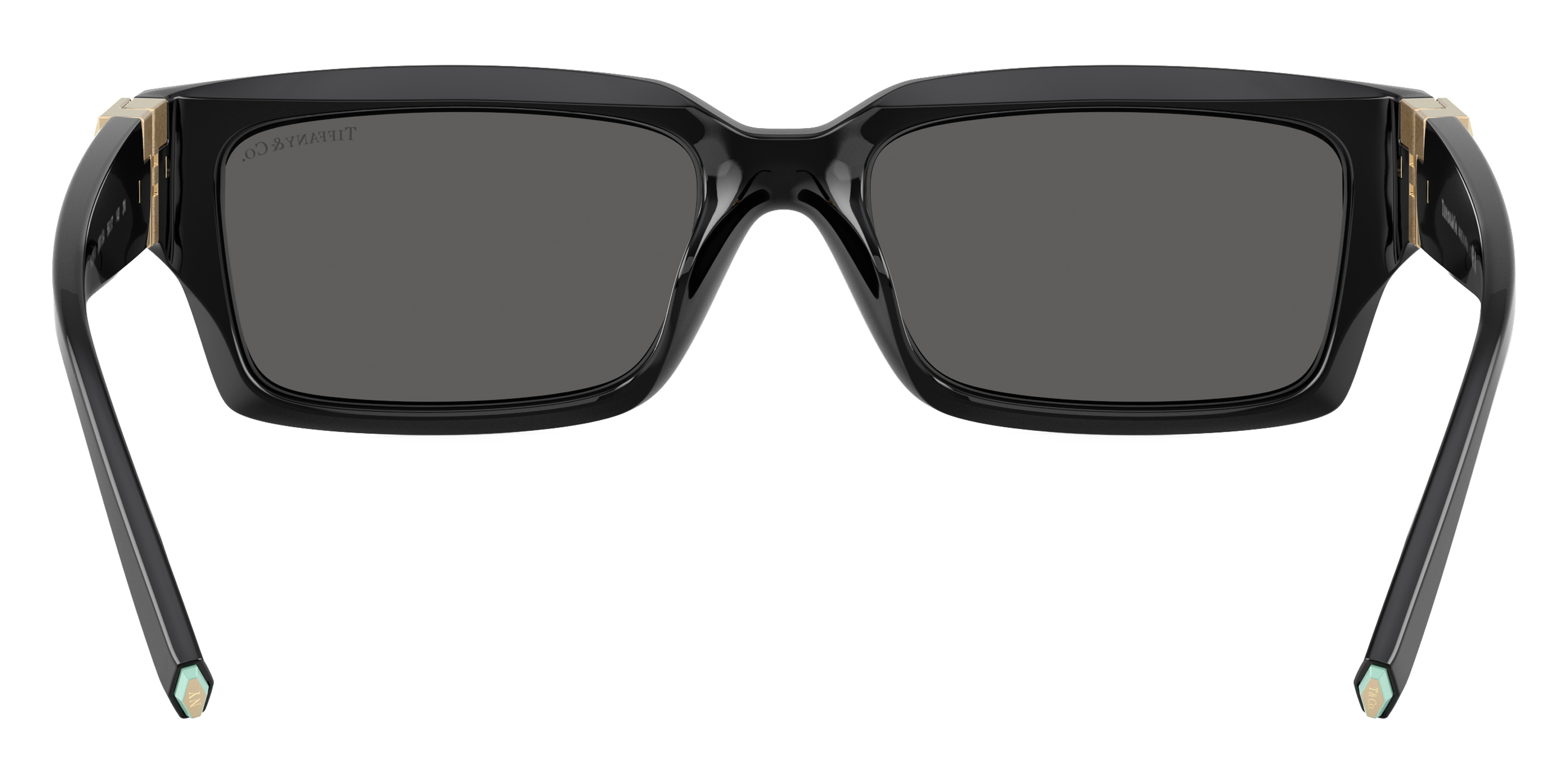 Tiffany™ - TF4226U