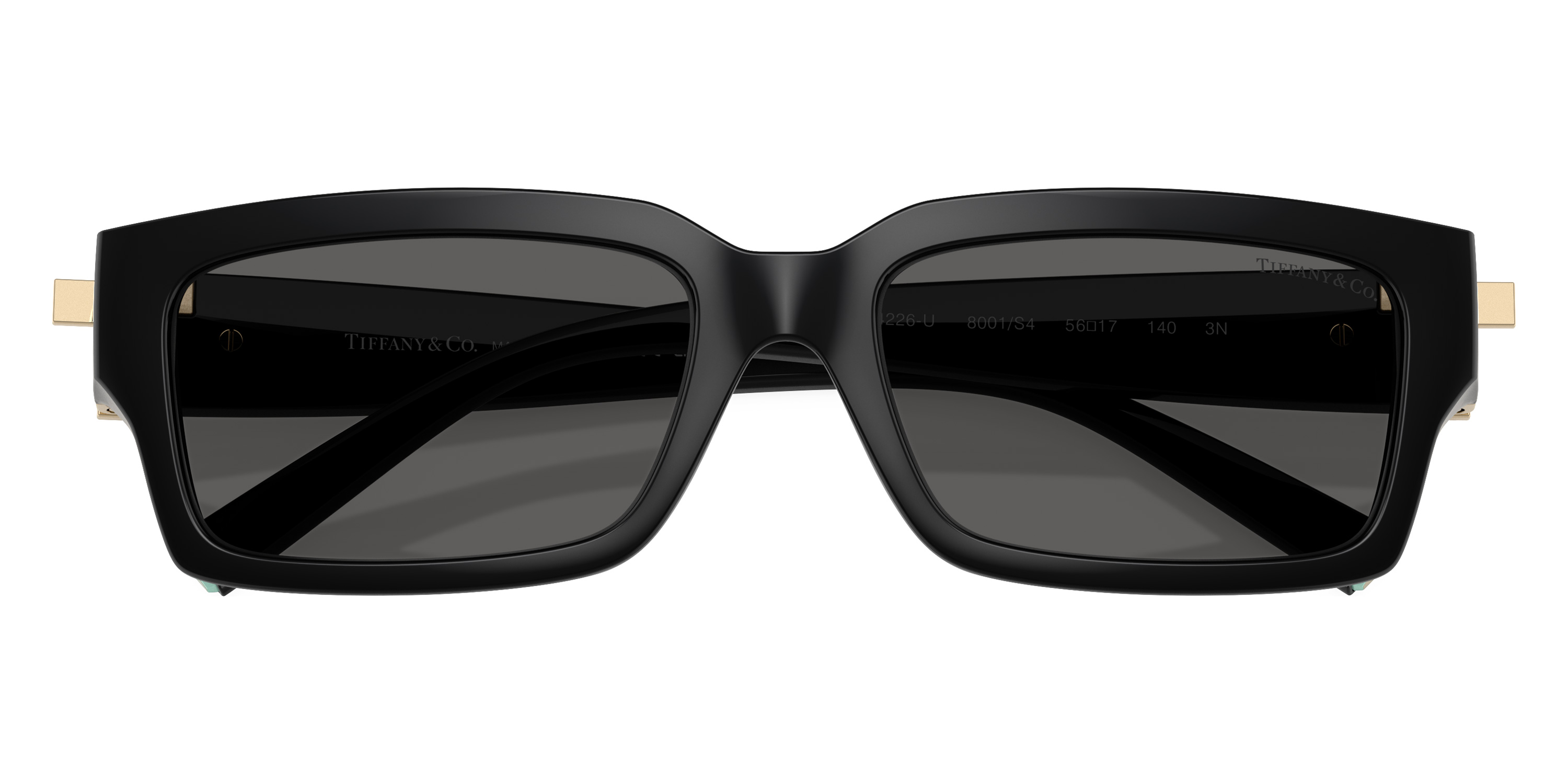 Tiffany™ - TF4226U