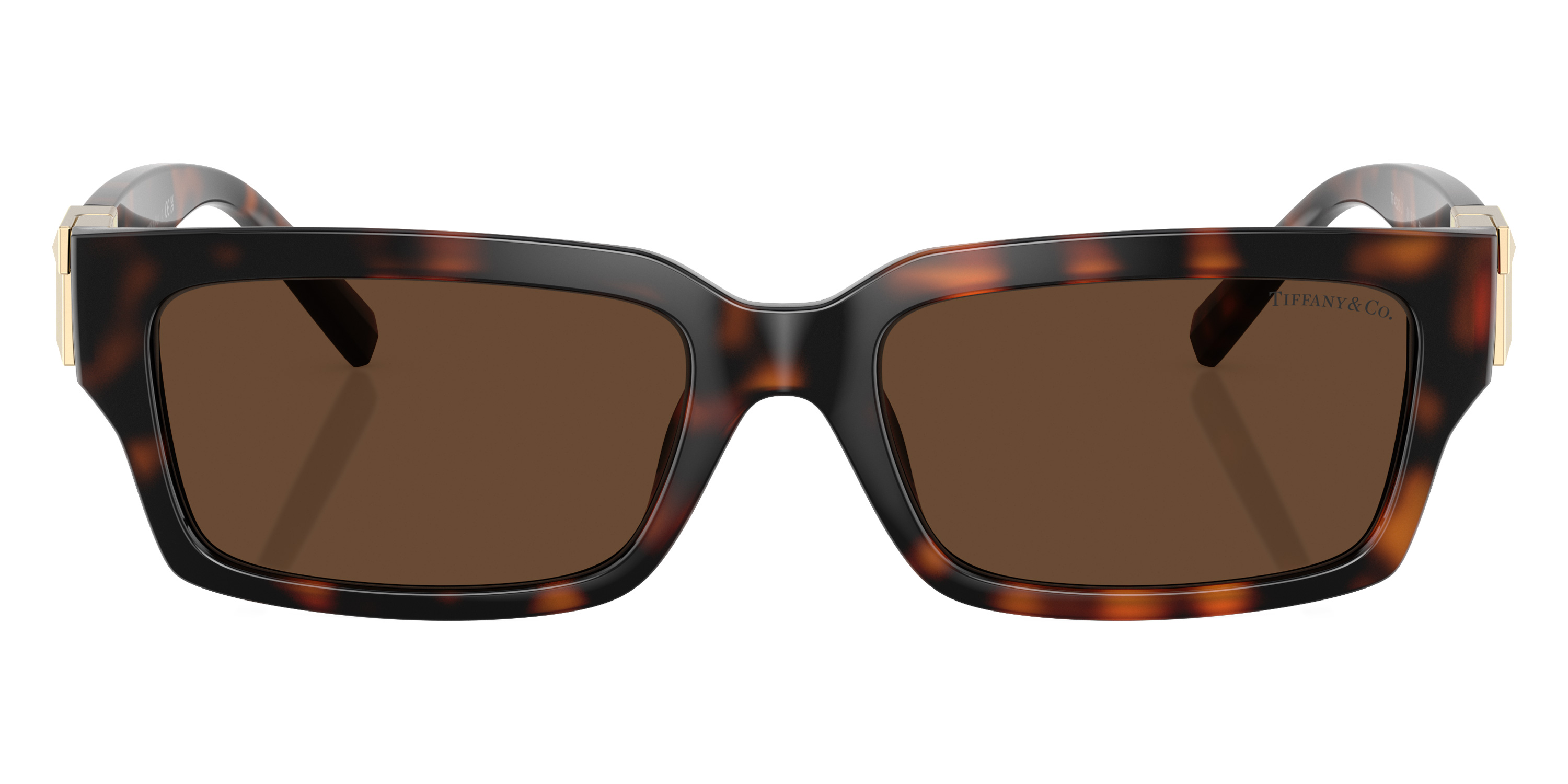 Tiffany™ - TF4226U