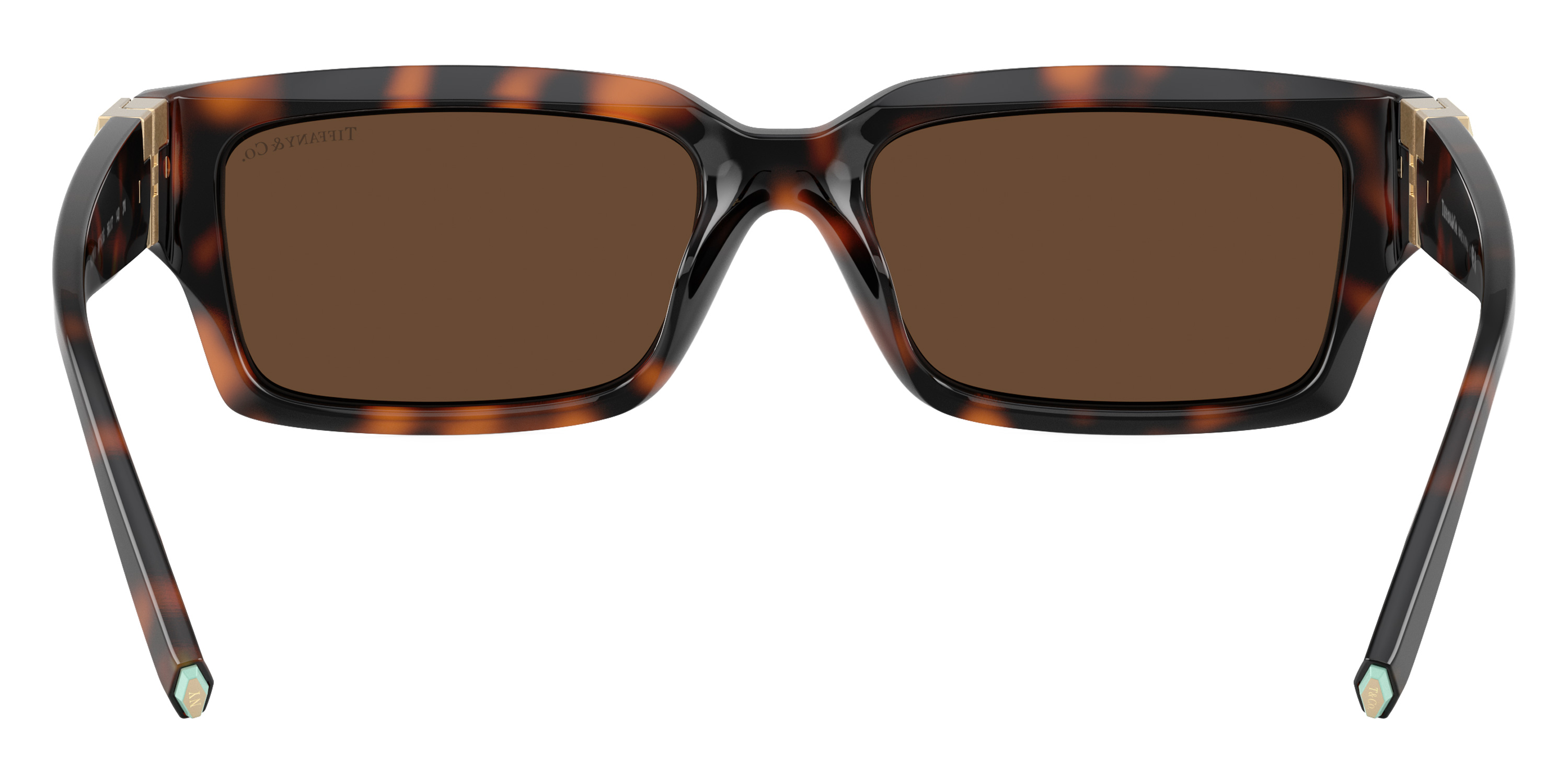Tiffany™ - TF4226U