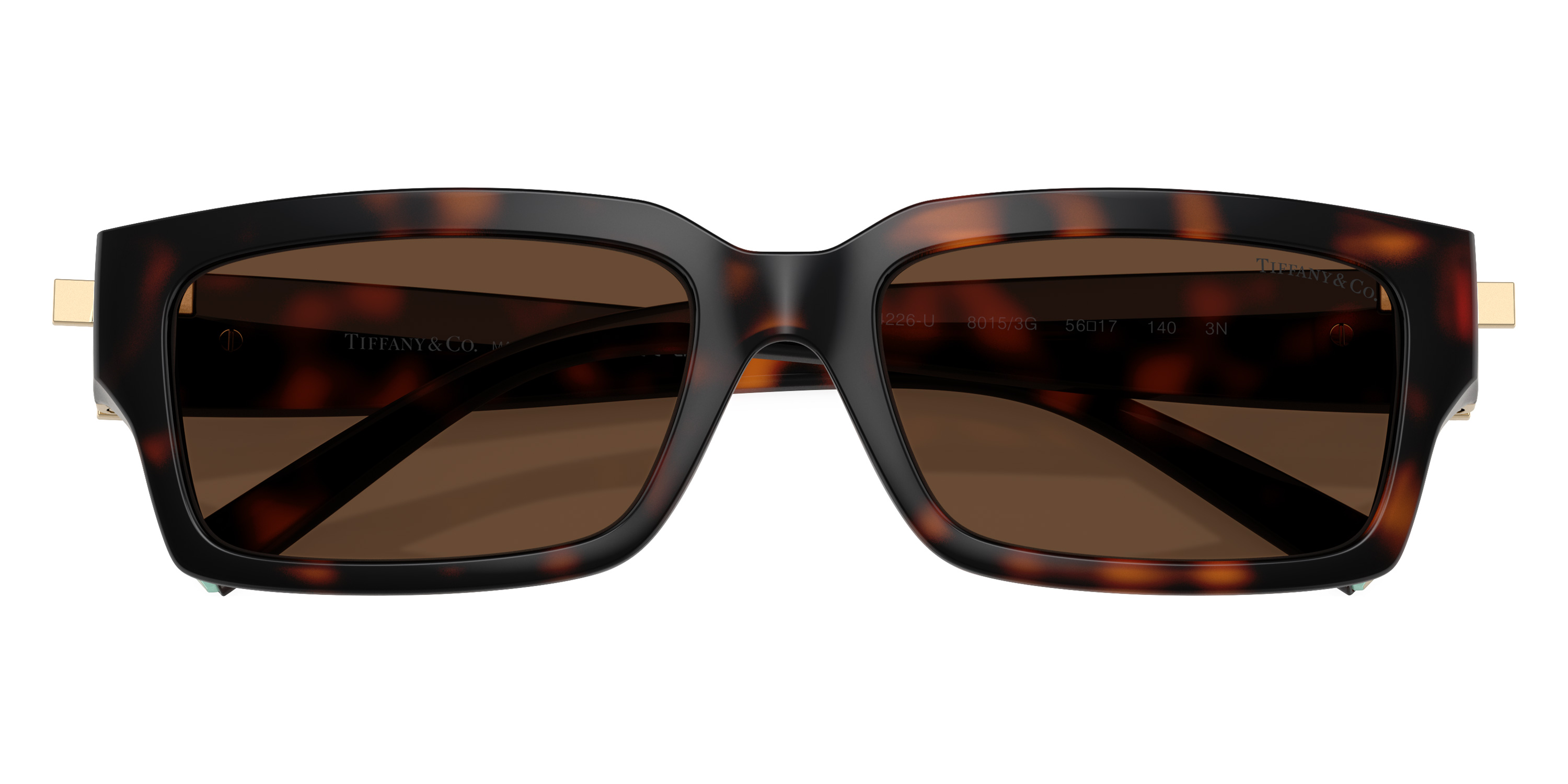 Tiffany™ - TF4226U