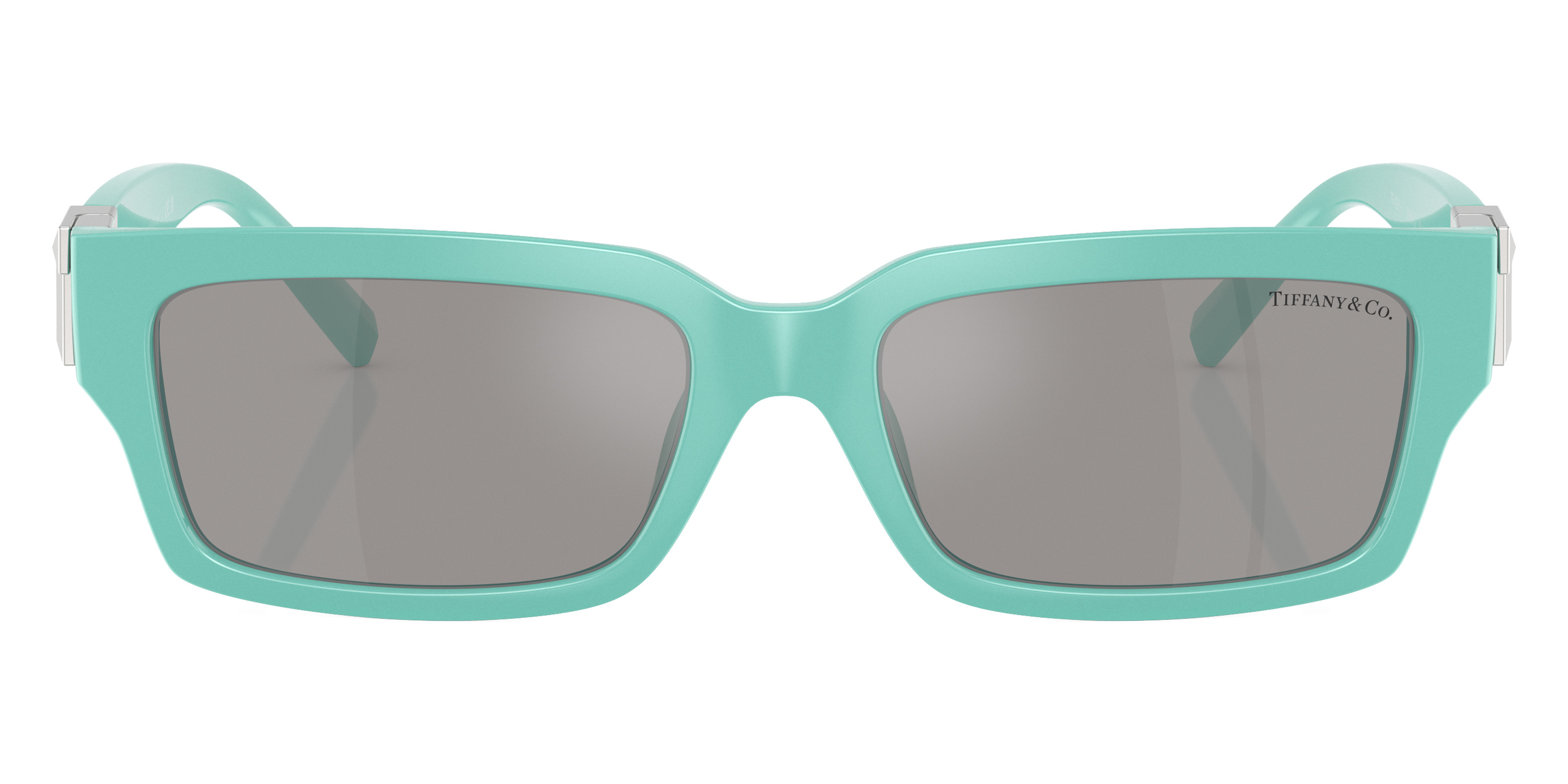 Tiffany™ - TF4226U