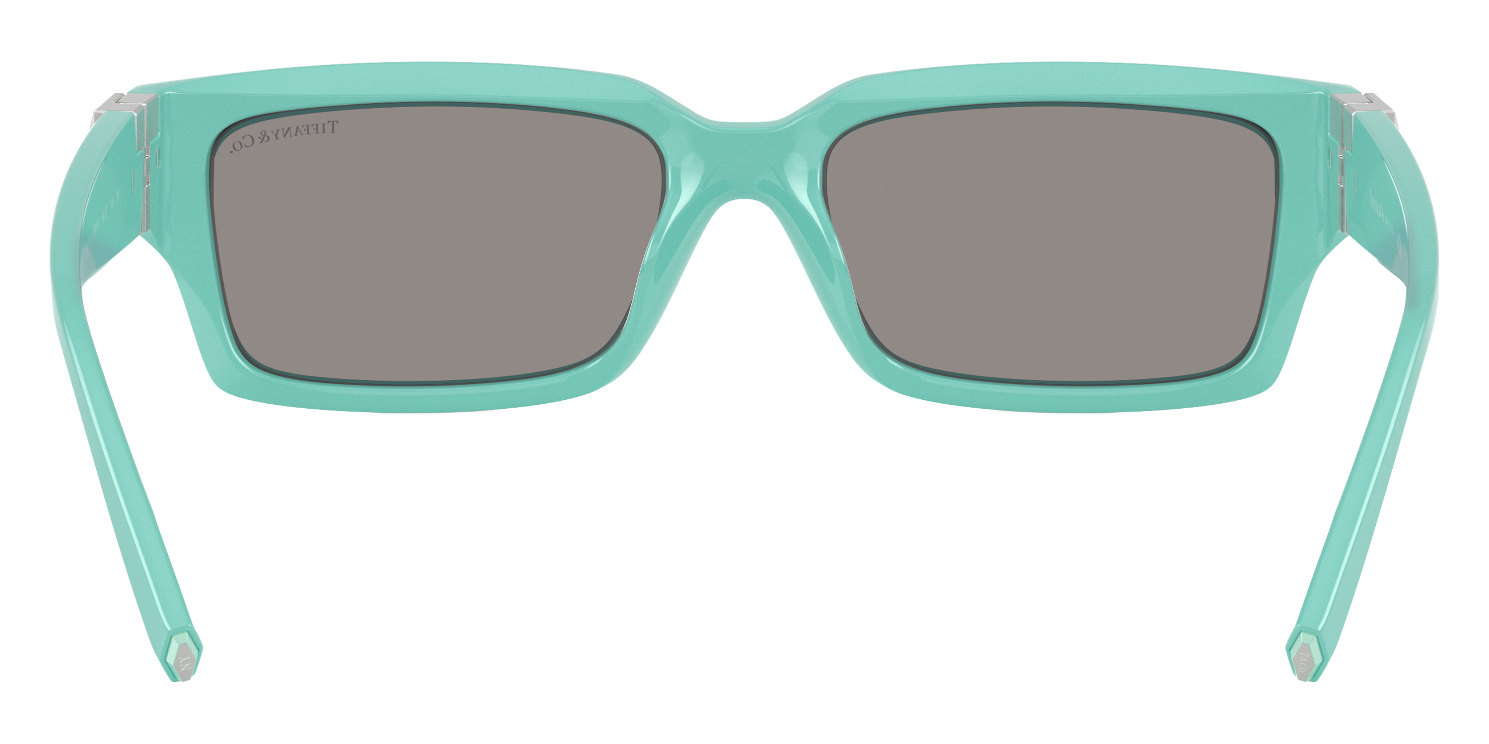 Tiffany™ - TF4226U