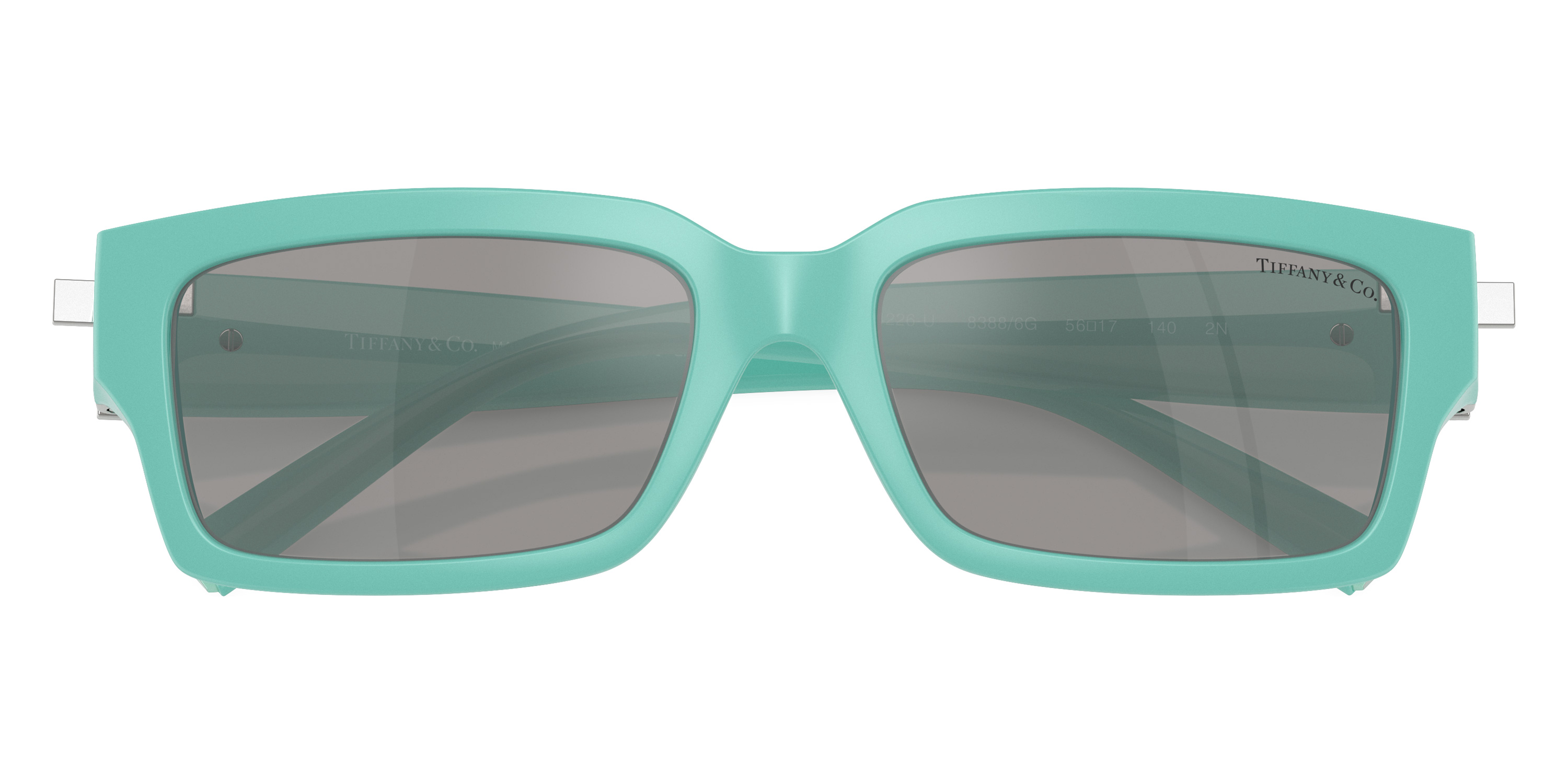 Tiffany™ - TF4226U