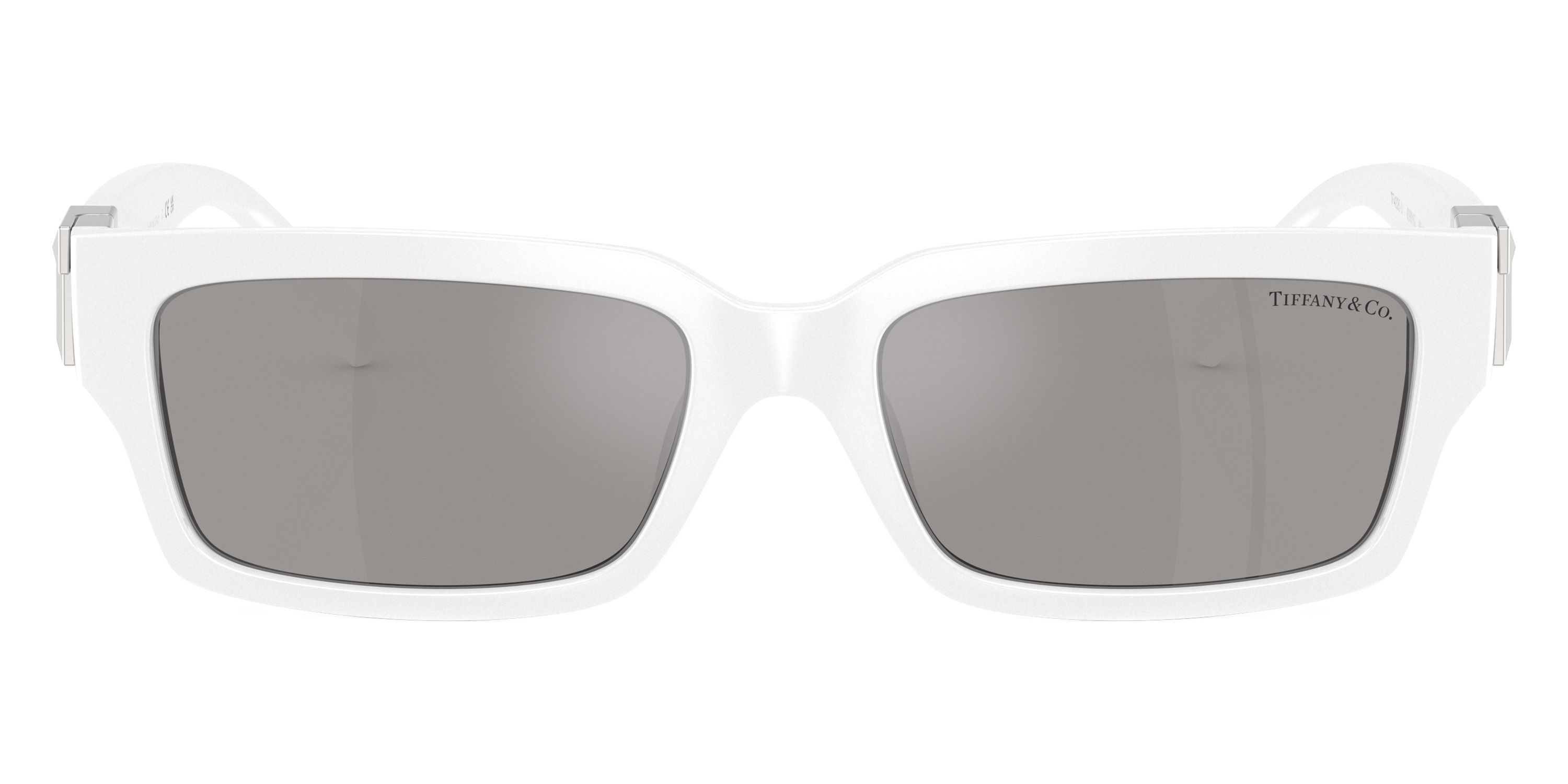 Tiffany™ - TF4226U