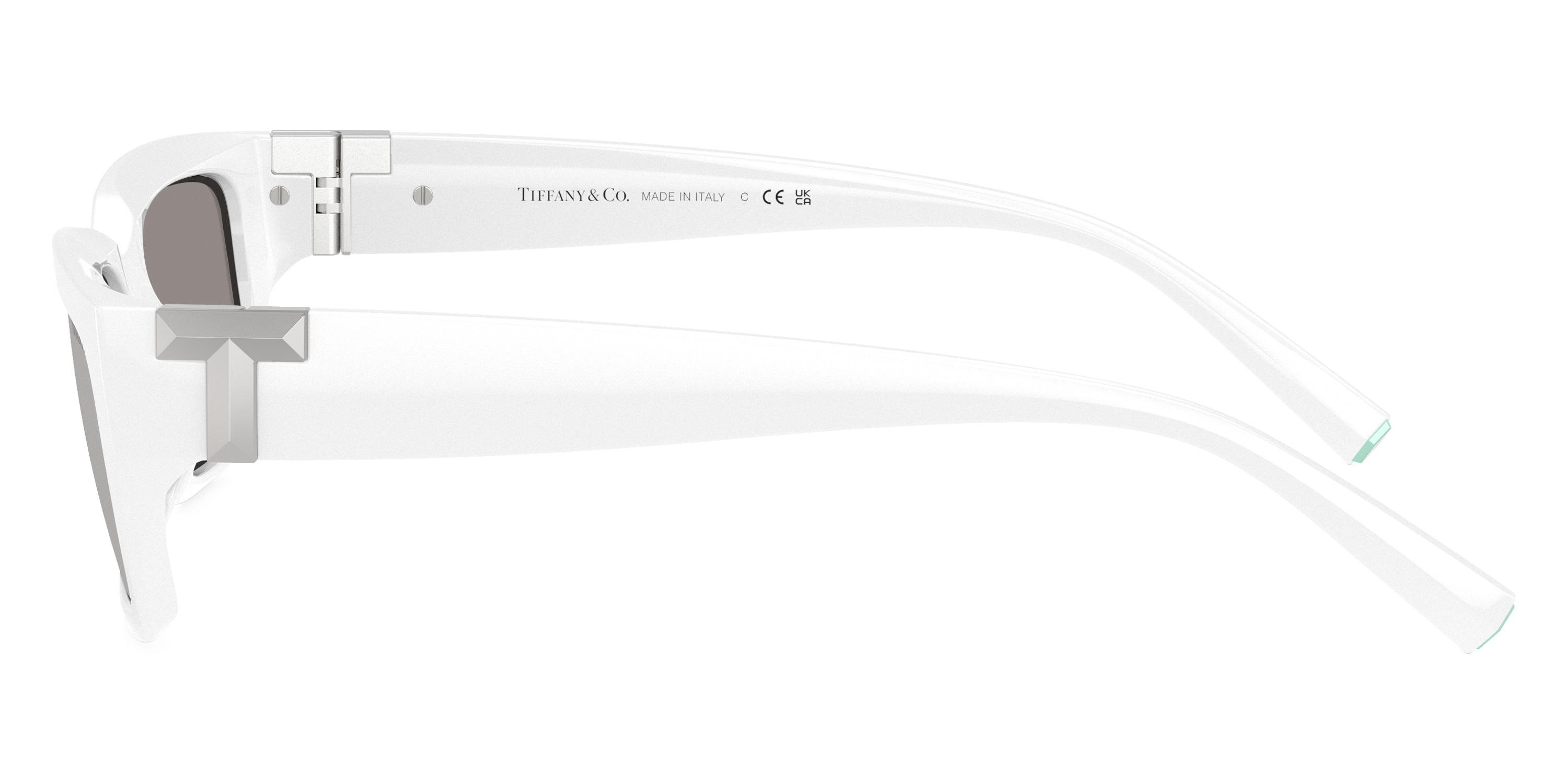 Tiffany™ - TF4226U