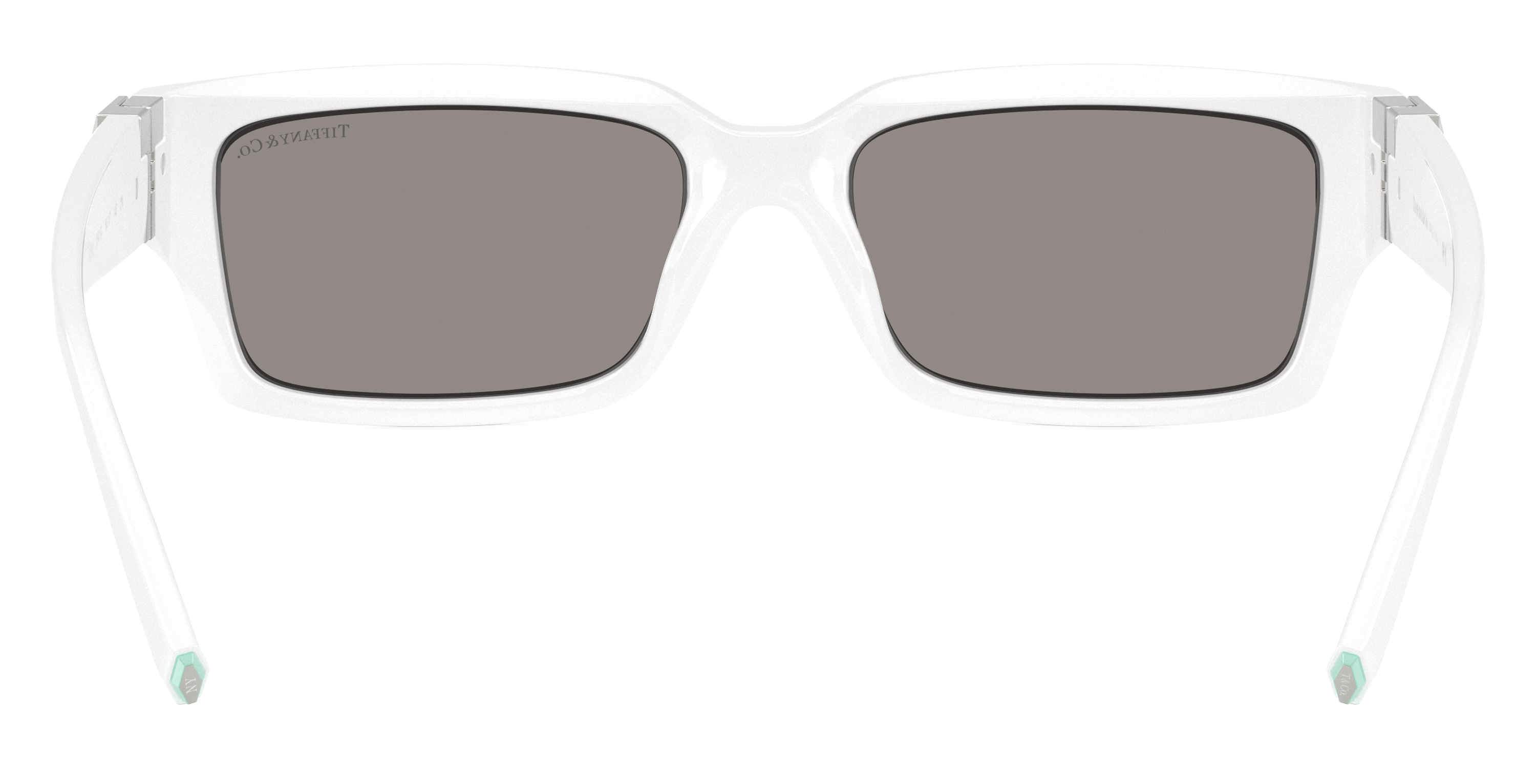 Tiffany™ - TF4226U