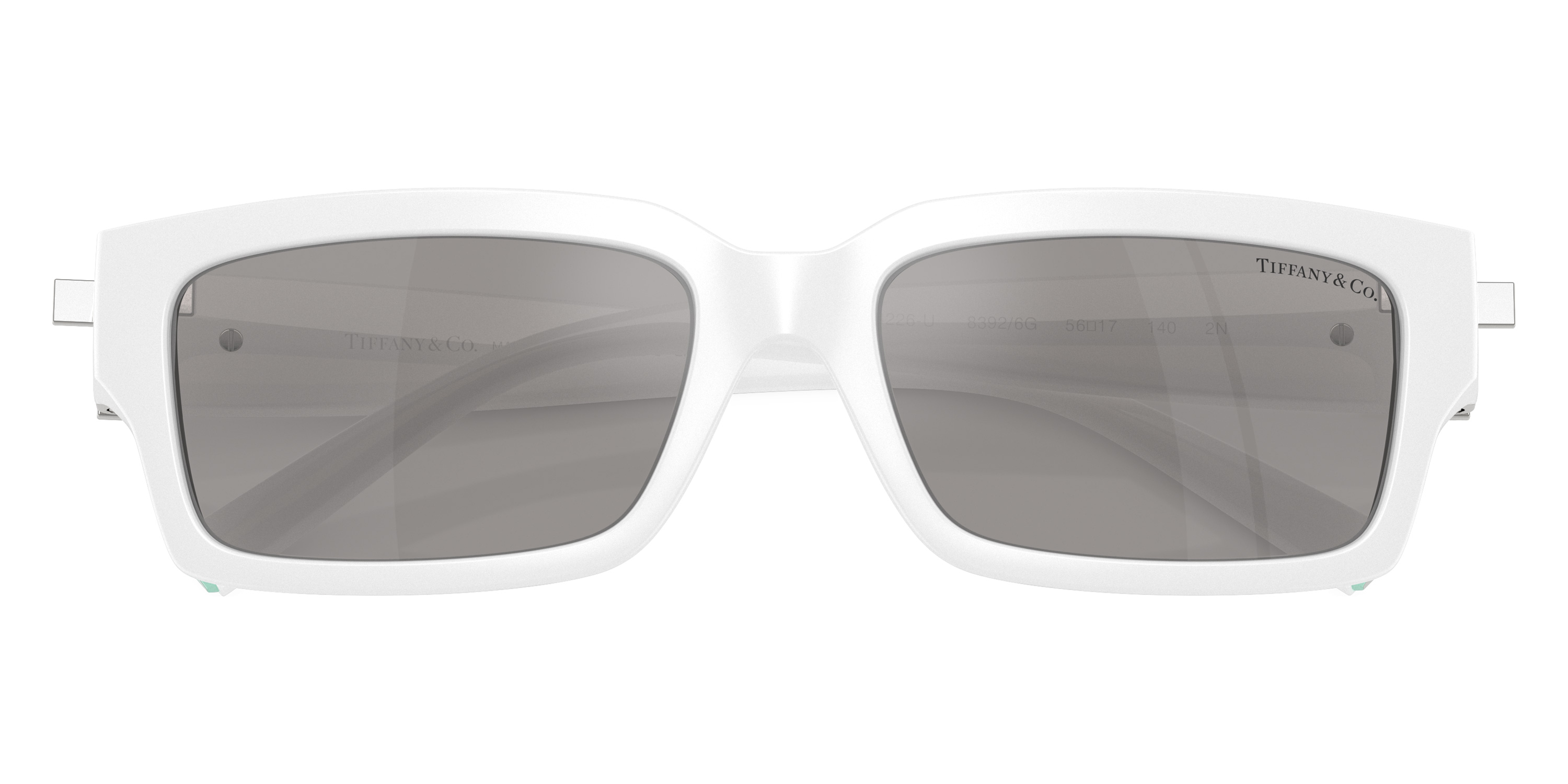 Tiffany™ - TF4226U