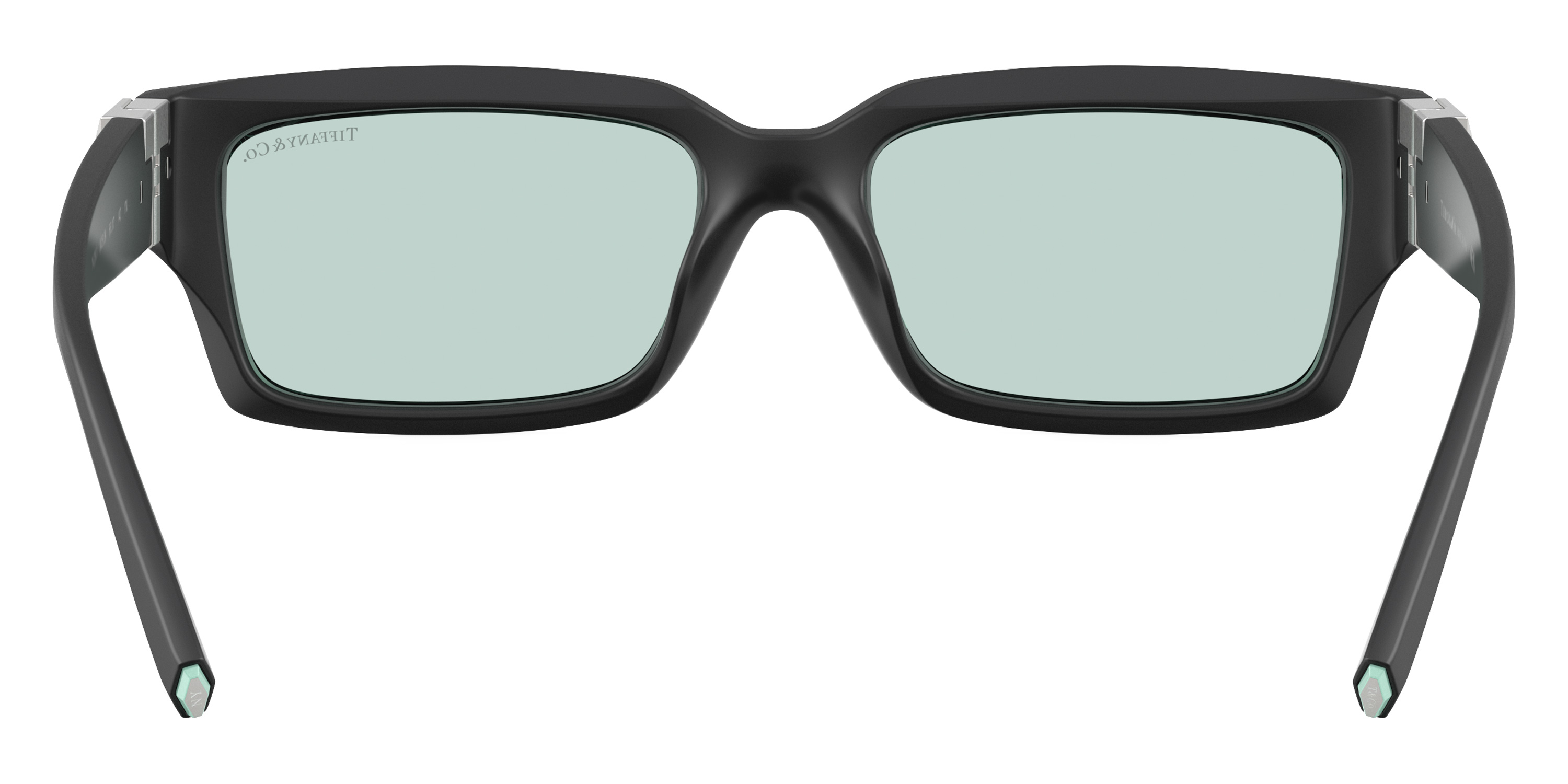 Tiffany™ - TF4226U
