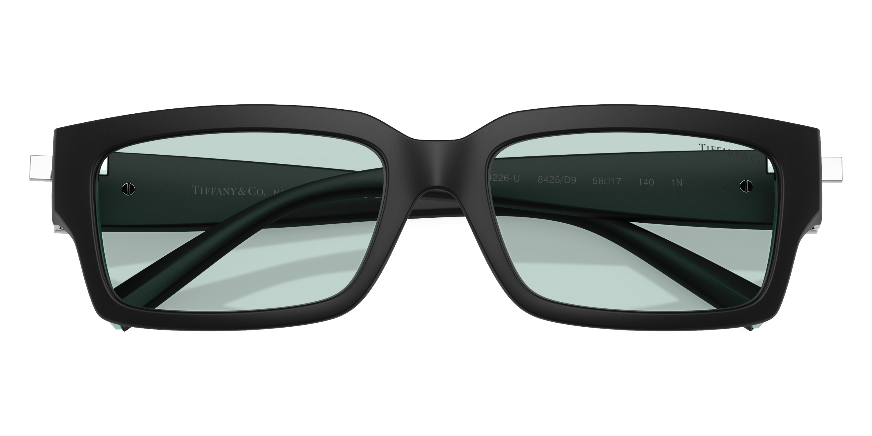 Tiffany™ - TF4226U
