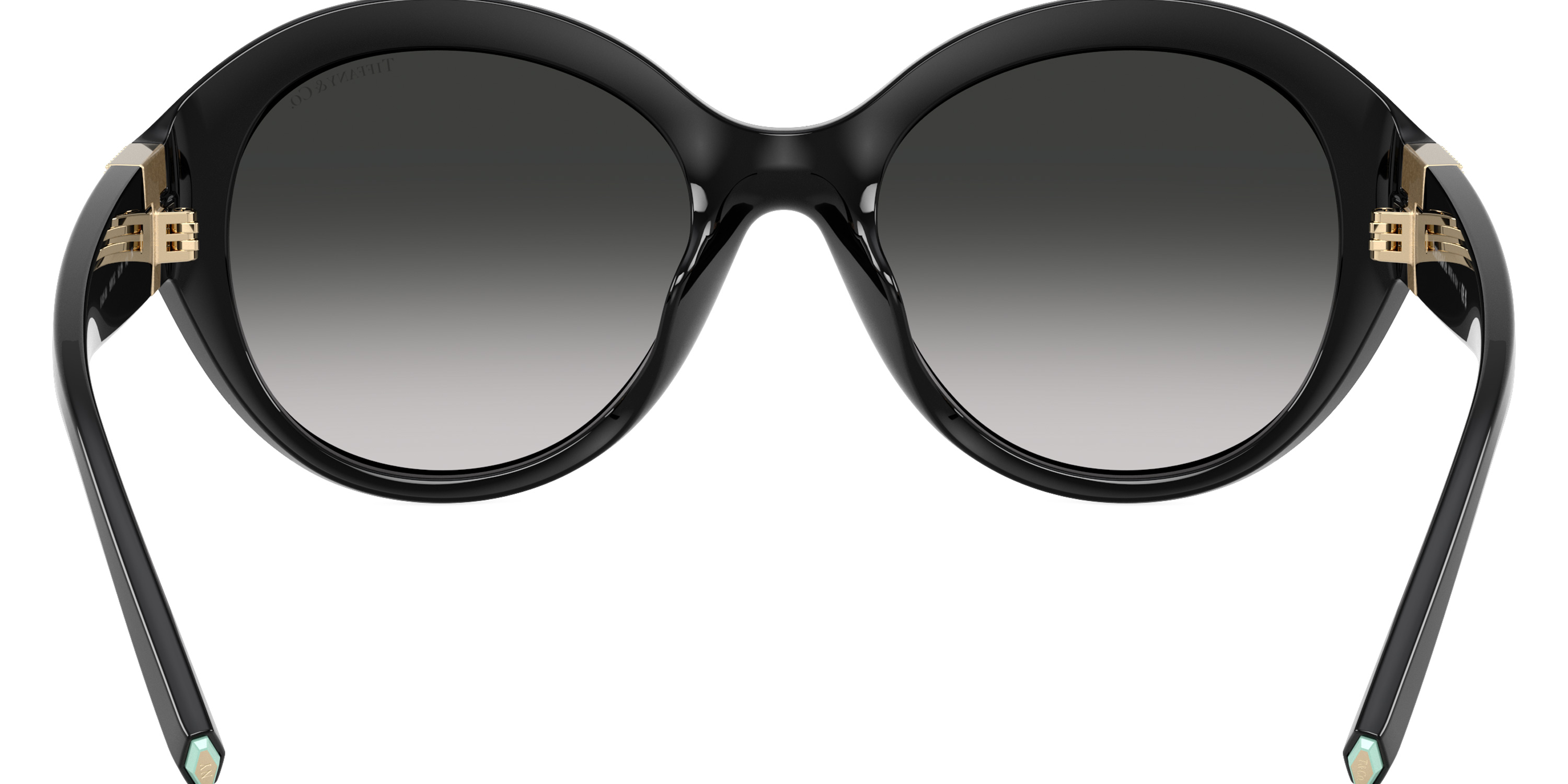 Tiffany™ - TF4227BU