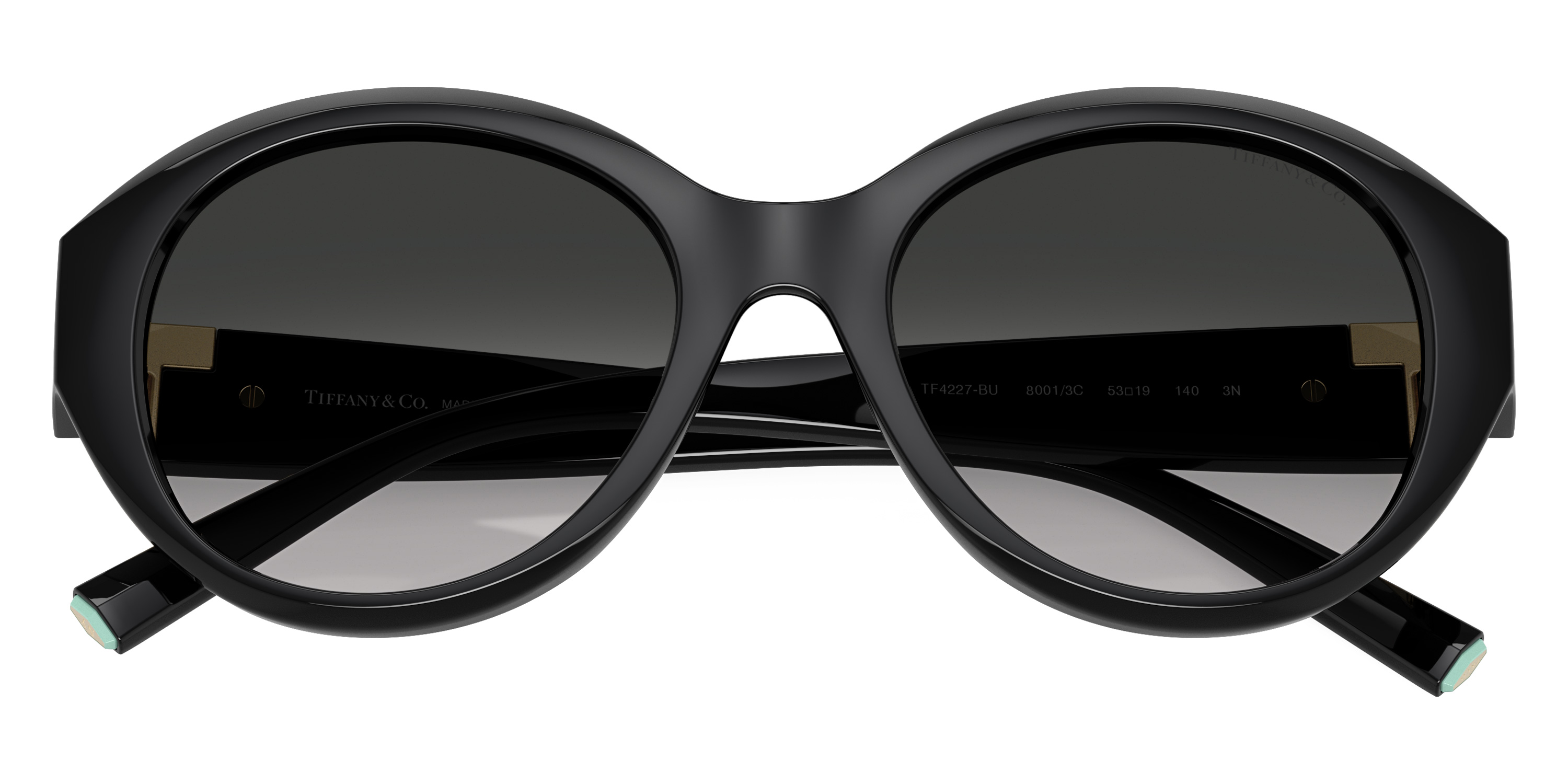 Tiffany™ - TF4227BU