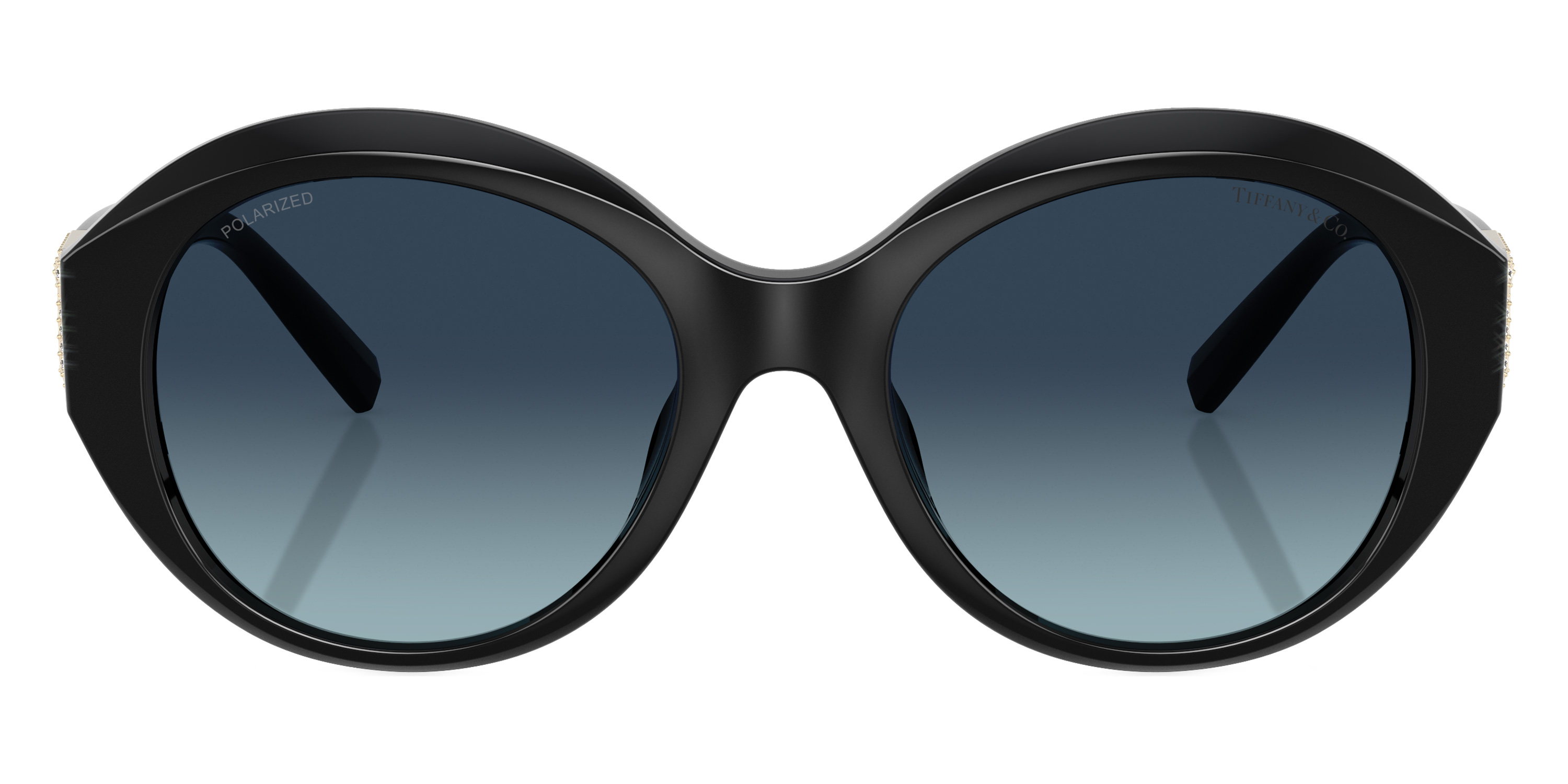 Tiffany™ - TF4227BU