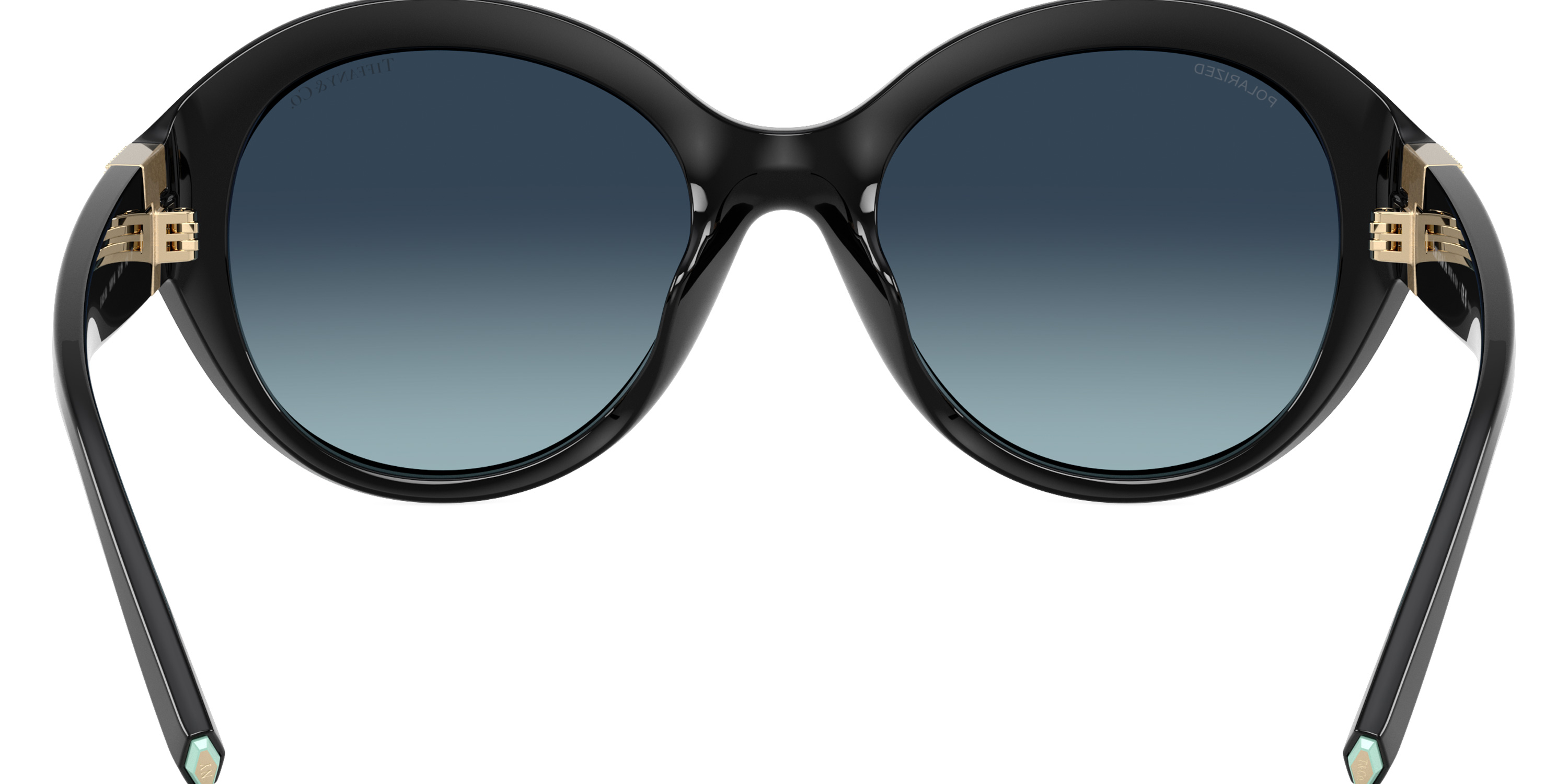 Tiffany™ - TF4227BU
