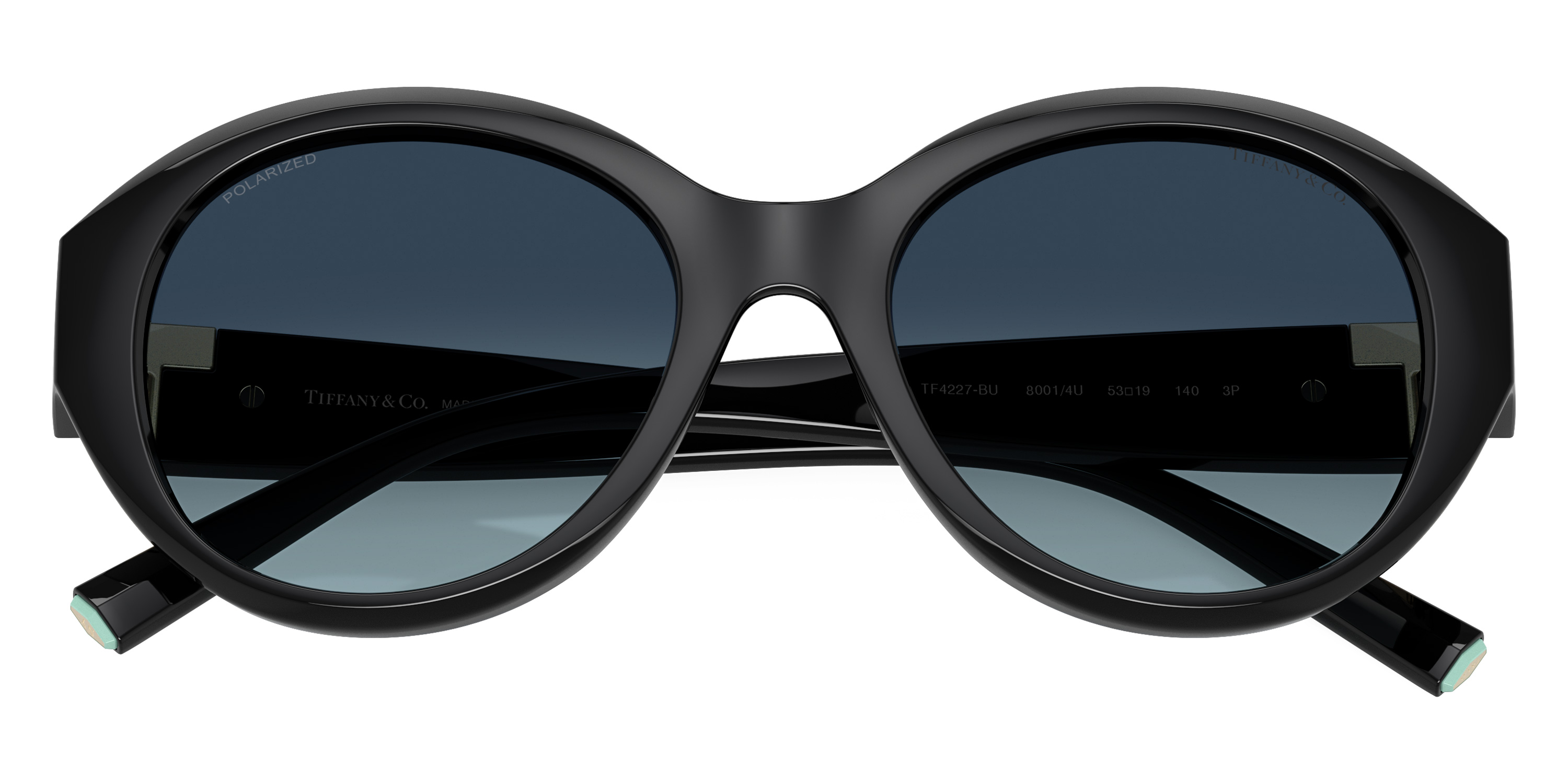 Tiffany™ - TF4227BU