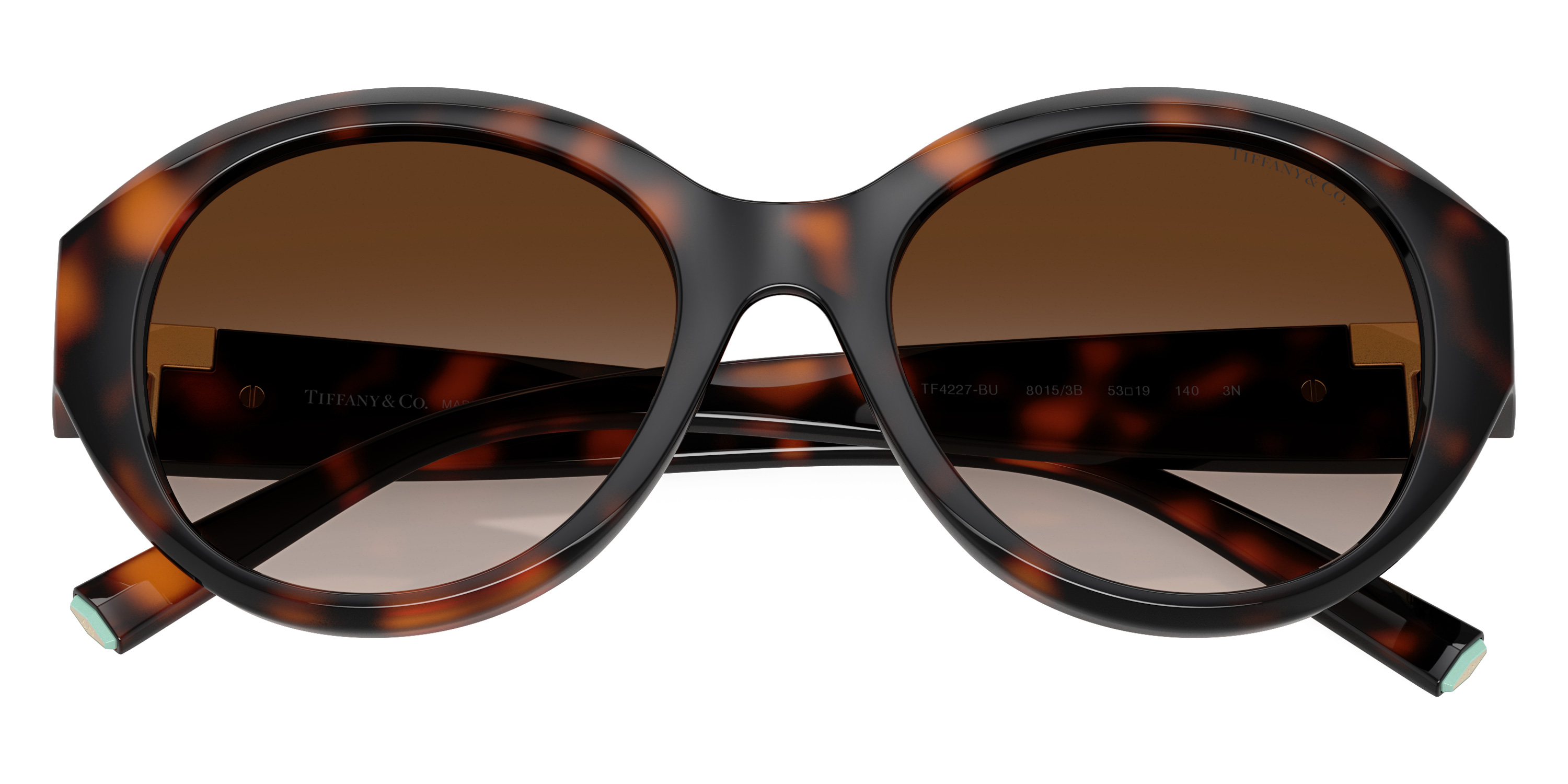 Tiffany™ - TF4227BU