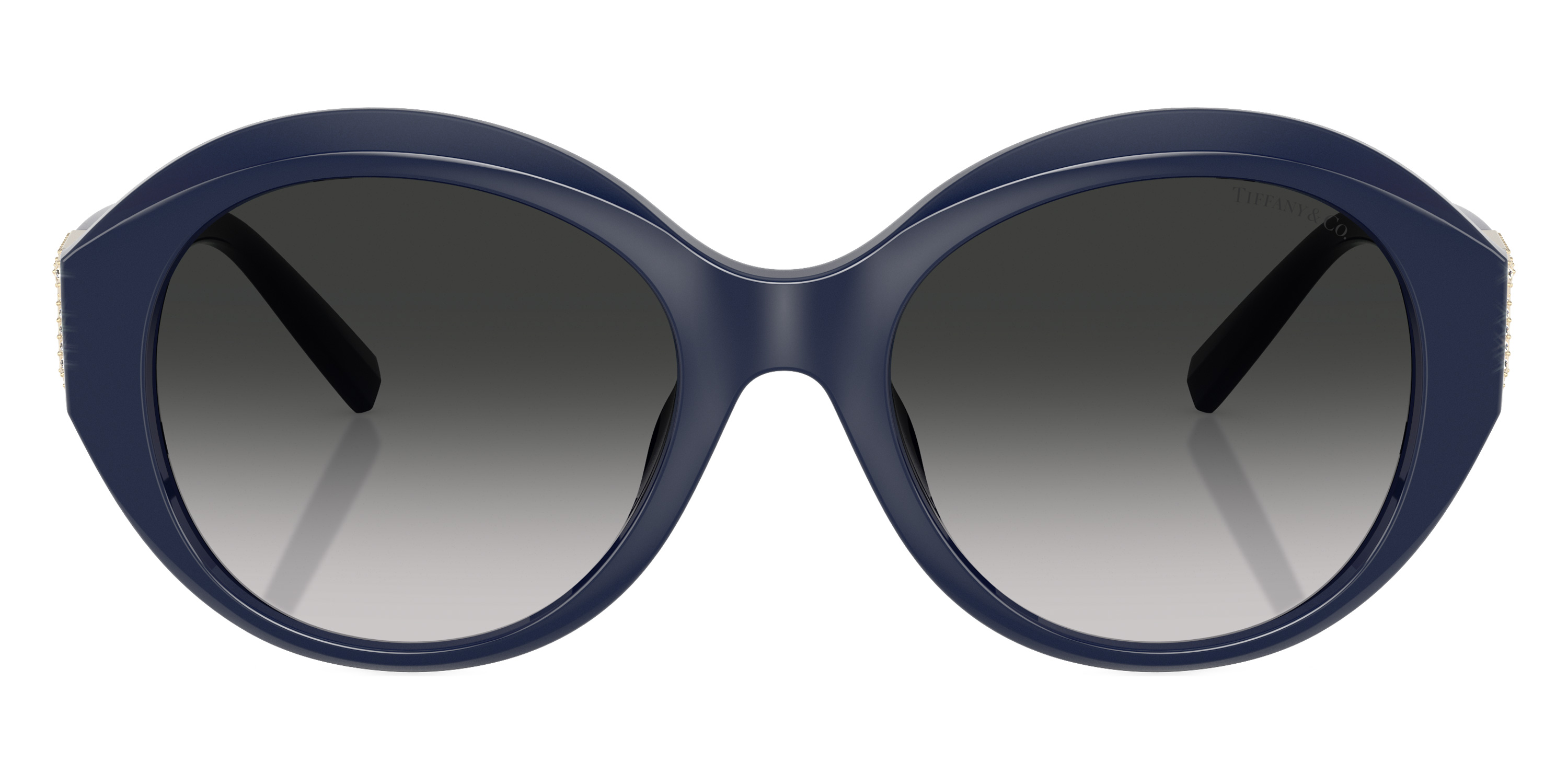 Tiffany™ - TF4227BU