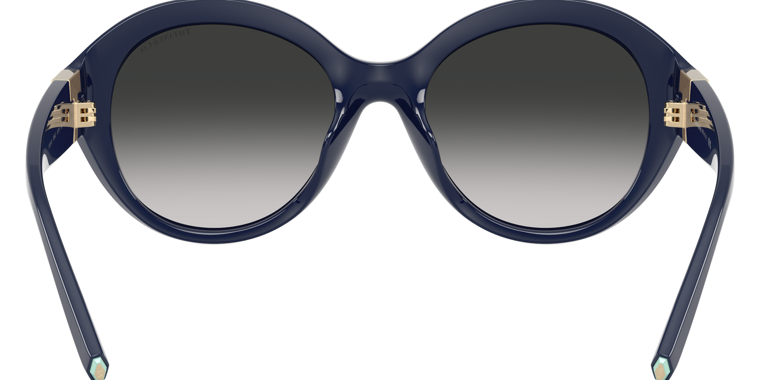 Tiffany™ - TF4227BU