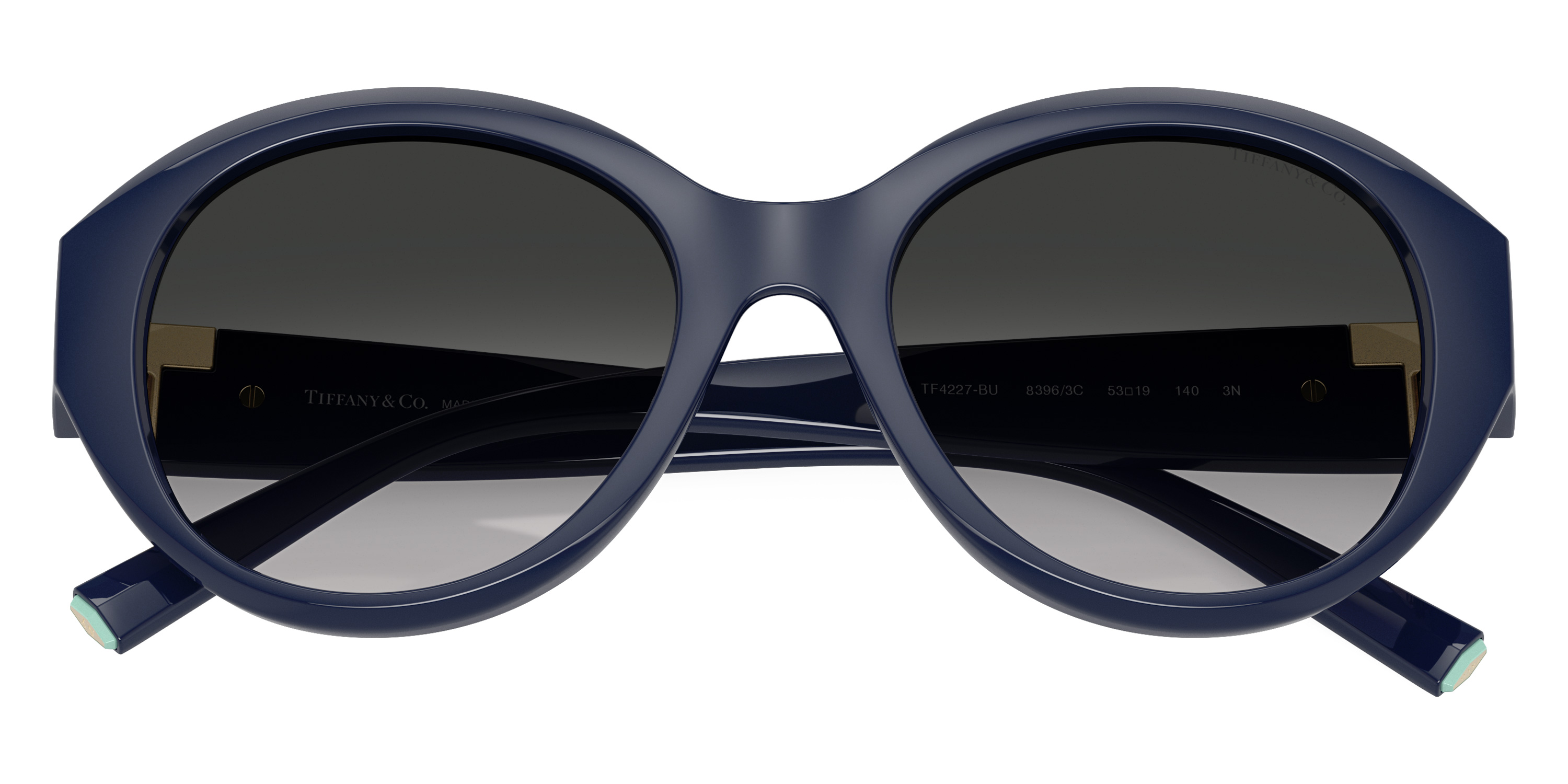 Tiffany™ - TF4227BU