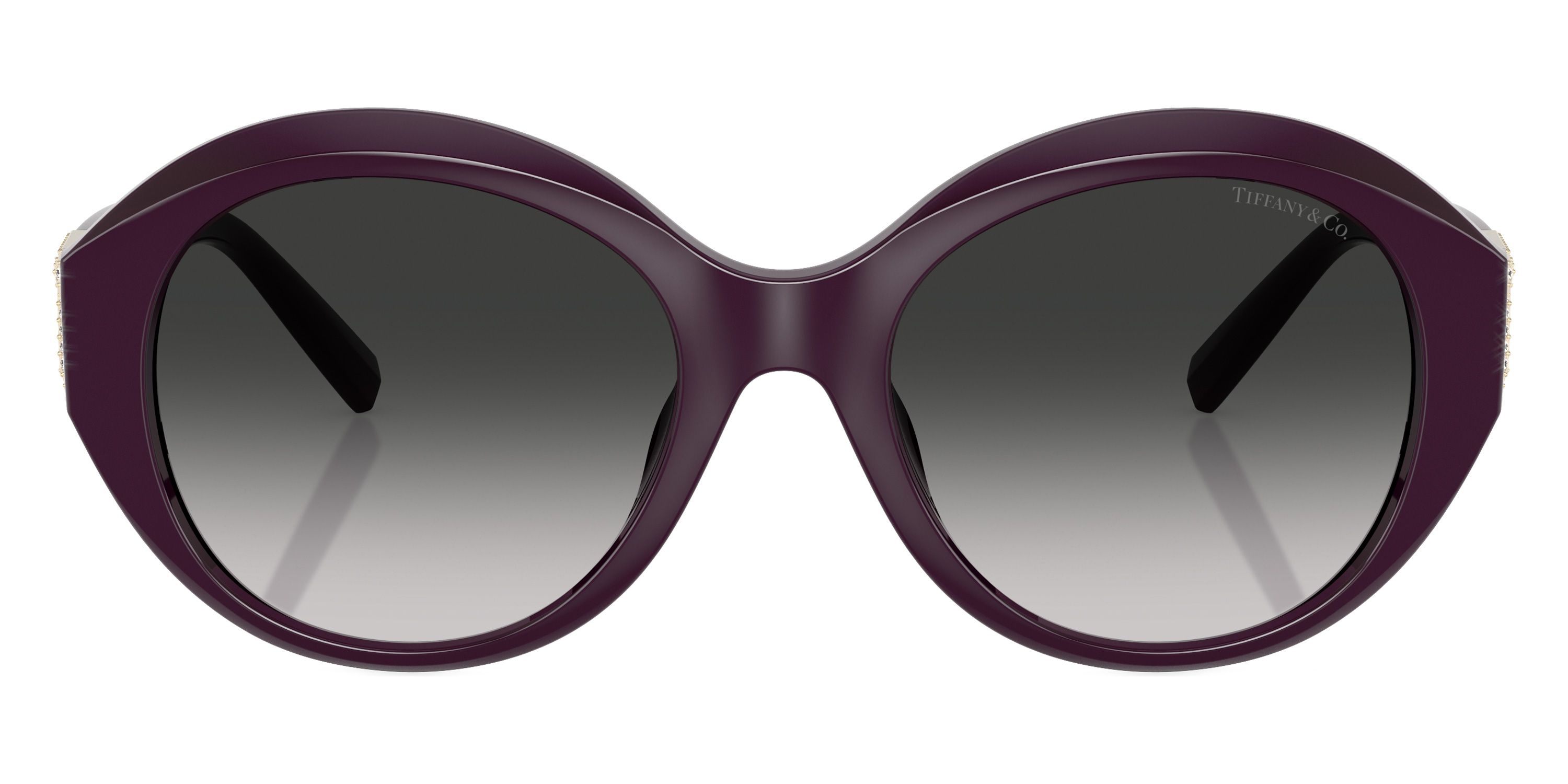 Tiffany™ - TF4227BU