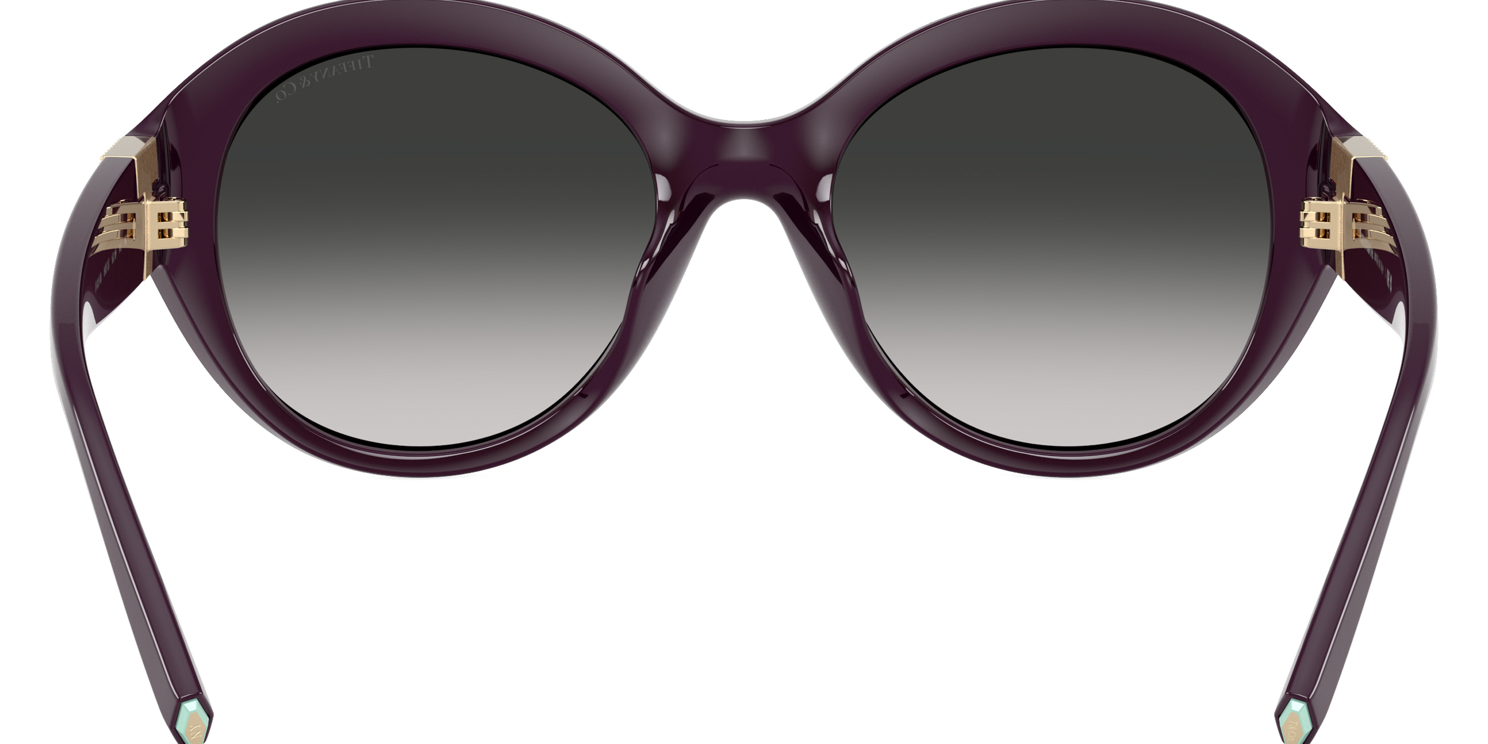 Tiffany™ - TF4227BU