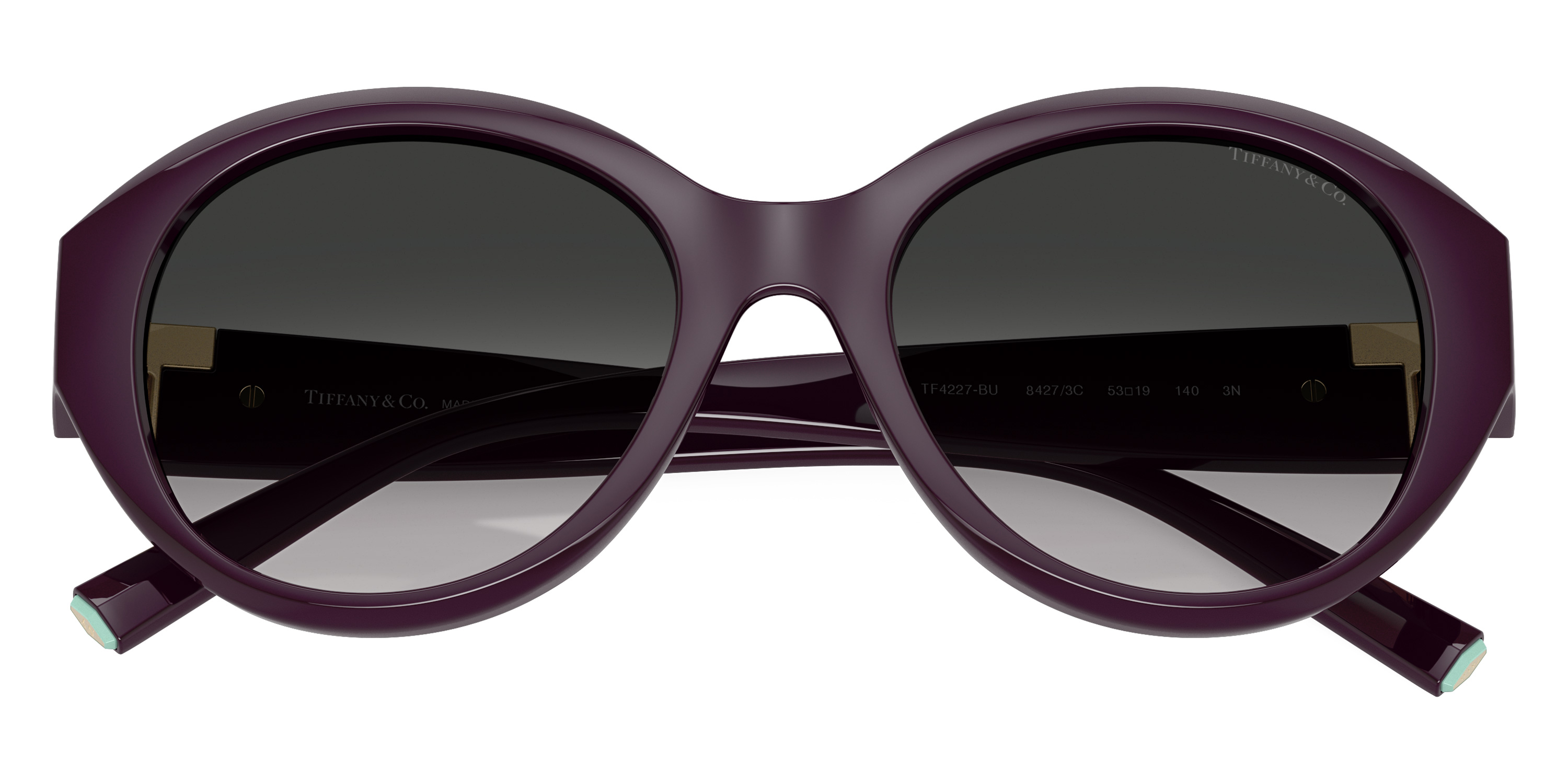 Tiffany™ - TF4227BU