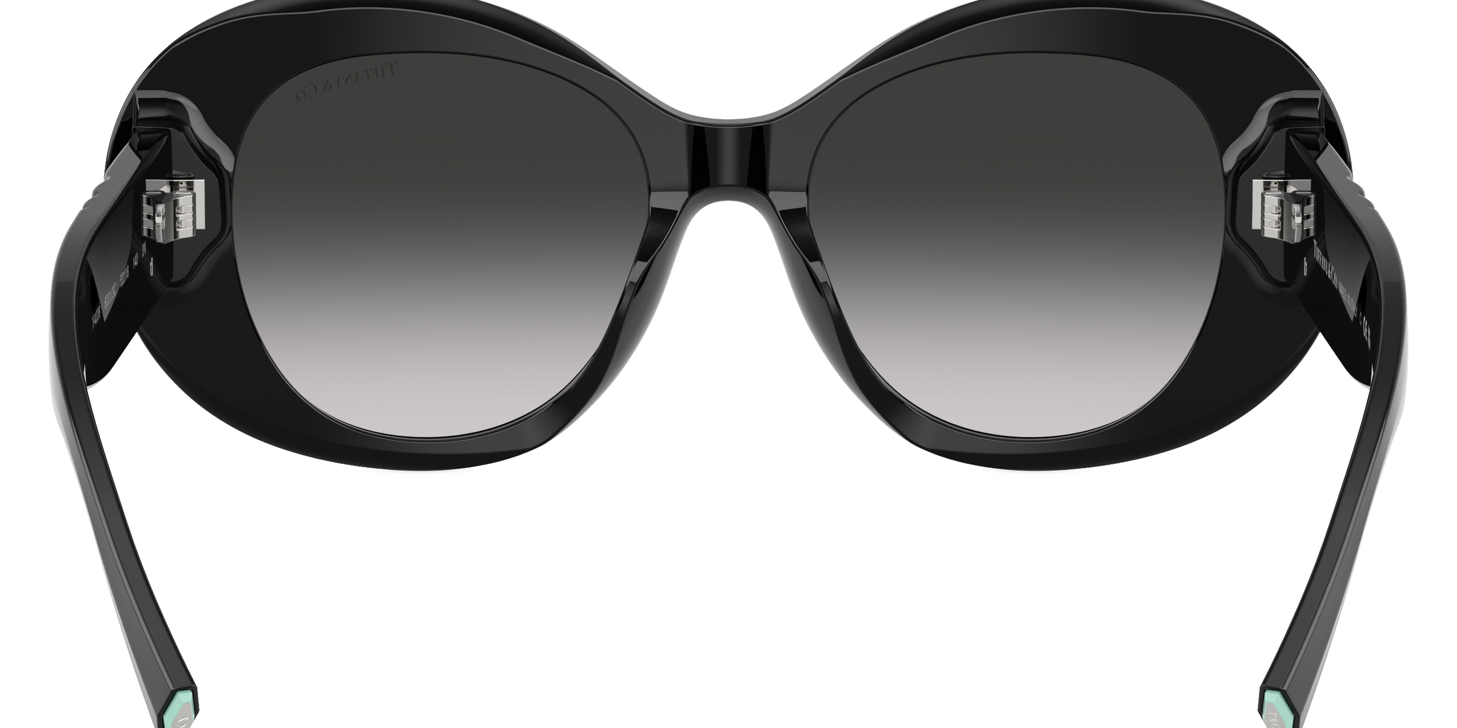 Tiffany™ - TF4228