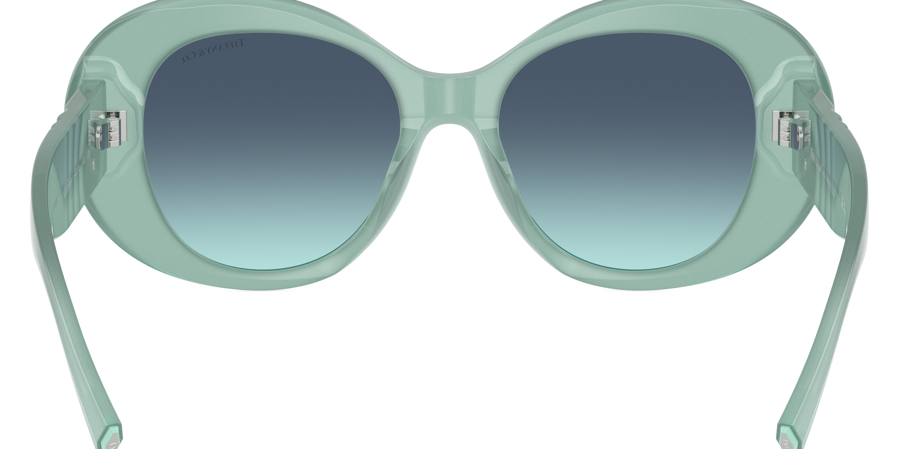 Tiffany™ - TF4228