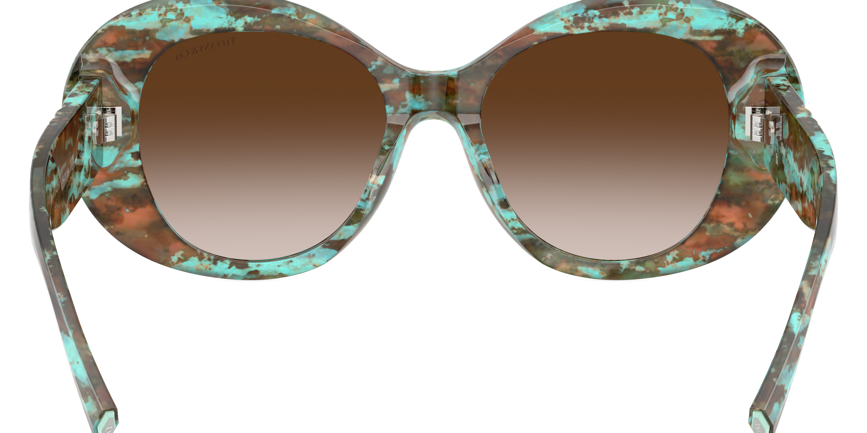 Tiffany™ - TF4228
